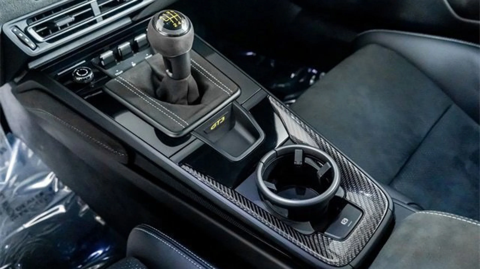 mph042_564293491_content_homenetiol_com_2001243_2130496_0x0_5488da00dddf481bb13a0421fb08945b_ec56c481cc