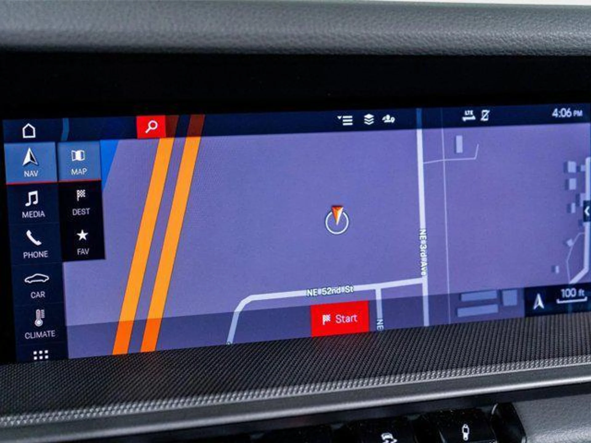 mph042_56468678_WHC_ZFI_0sw_QU_Vmj1h5jvgp_T_Gb8_Y_b417c13da8