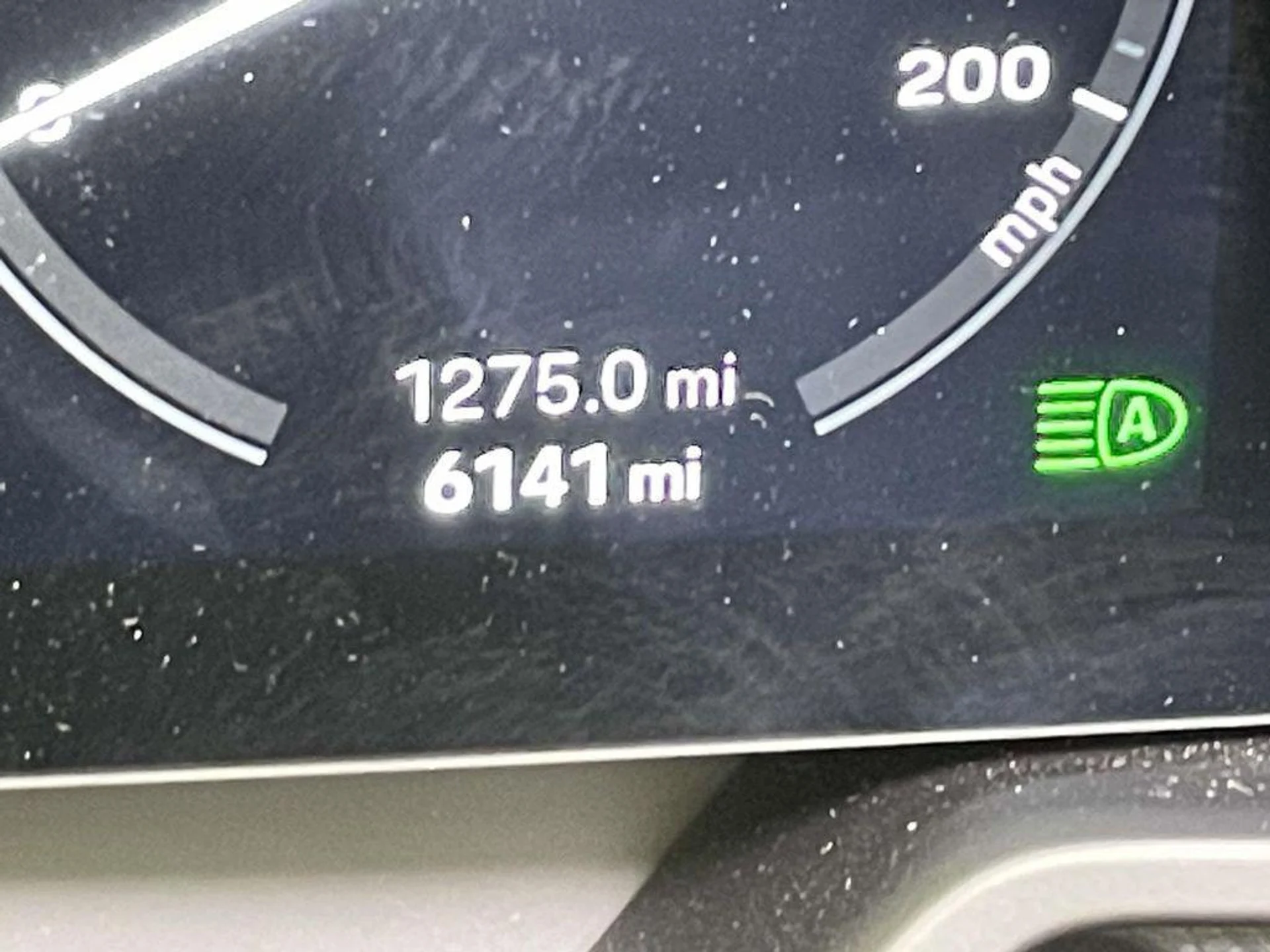 mph042_565034311_o_S_Yk7yr_Yo8l_Czo_Rpzzn_Yh_IE_58_M_7c321c1ad7