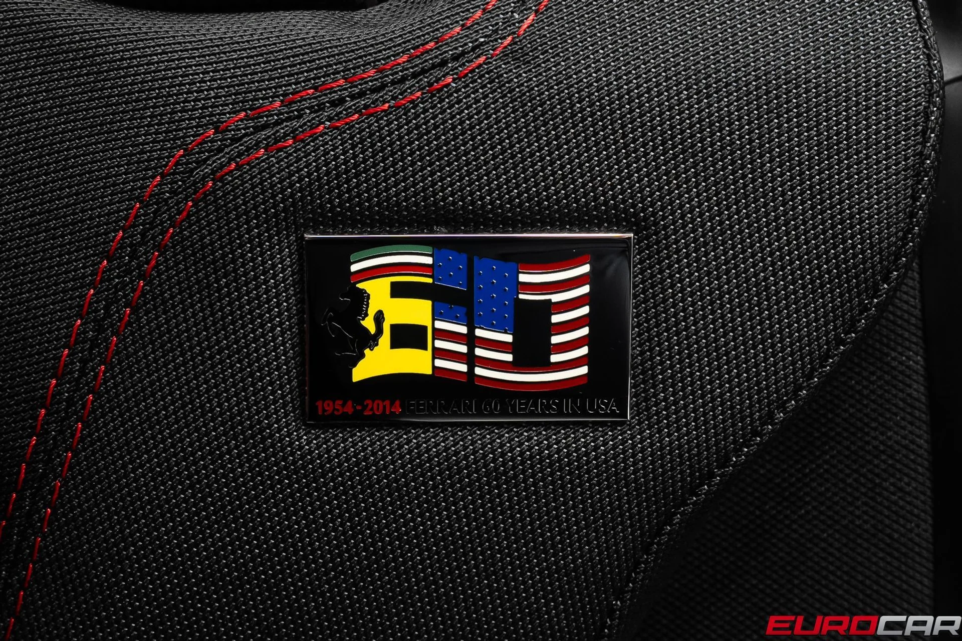 mph042_565146465_e28c1551_f608_417c_af08_0bef487cfc83_66d992ddd3