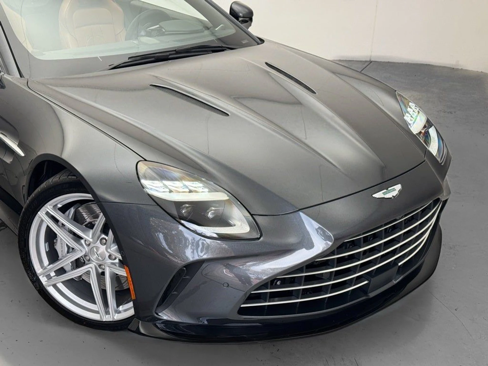 mph042_565351061_43_1cde4dd0a6