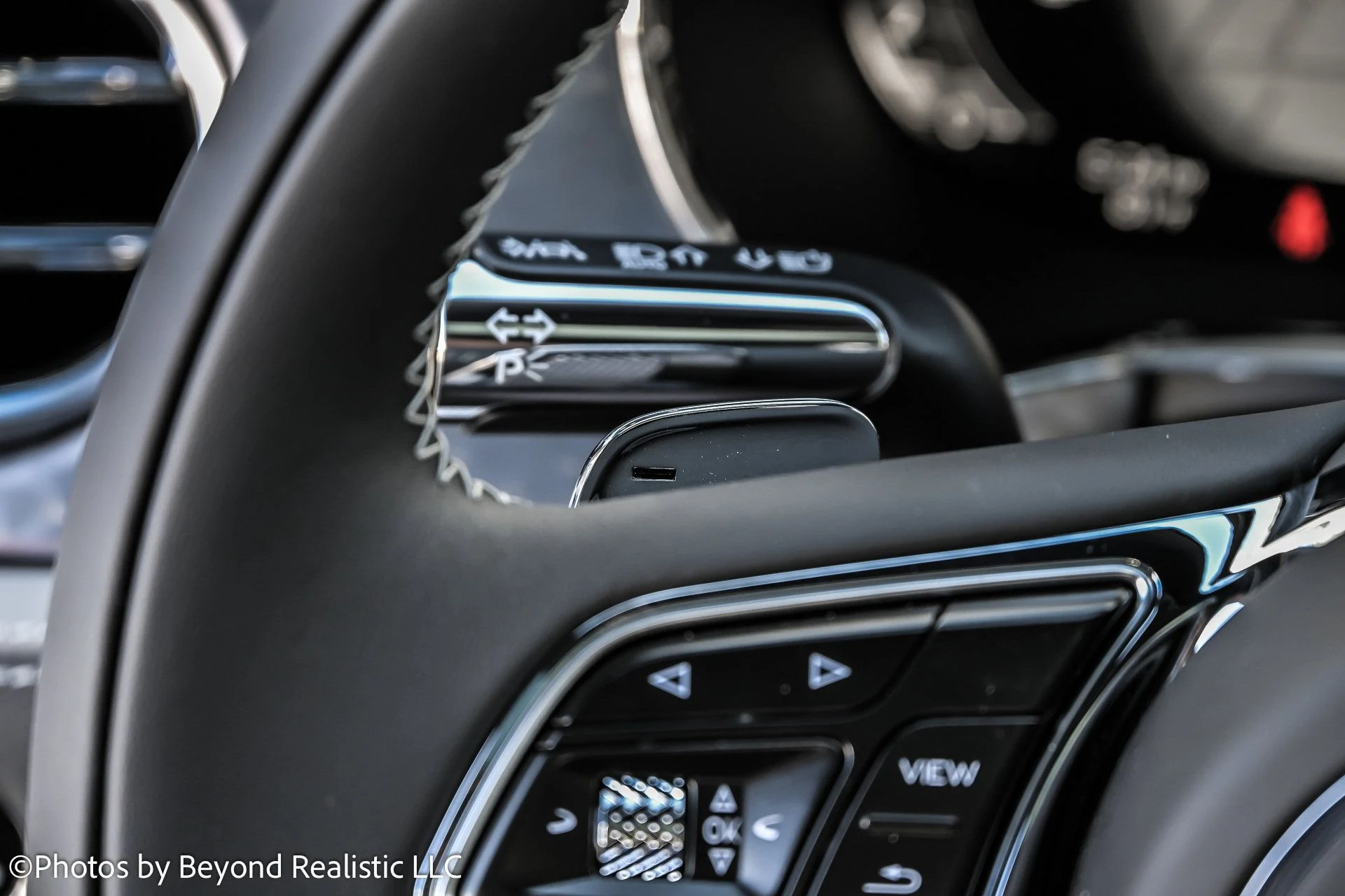 mph042_565698766_3e3b0d73b8b72e7b30cb0a279ab6fe13x_36398a0abb