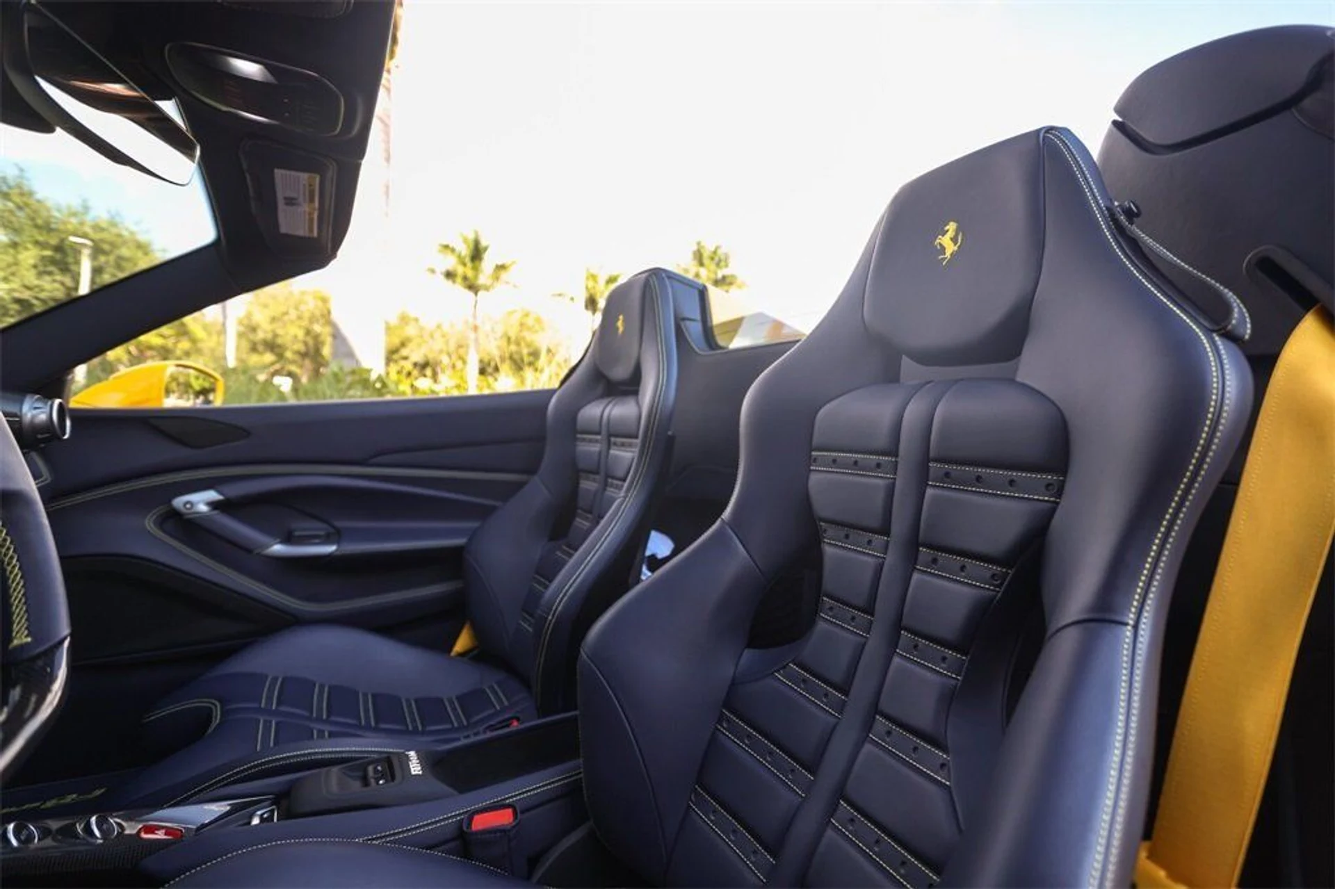 mph042_565785519_9605c7506a22e2f2bb72156af6d0c926_0404955bfd