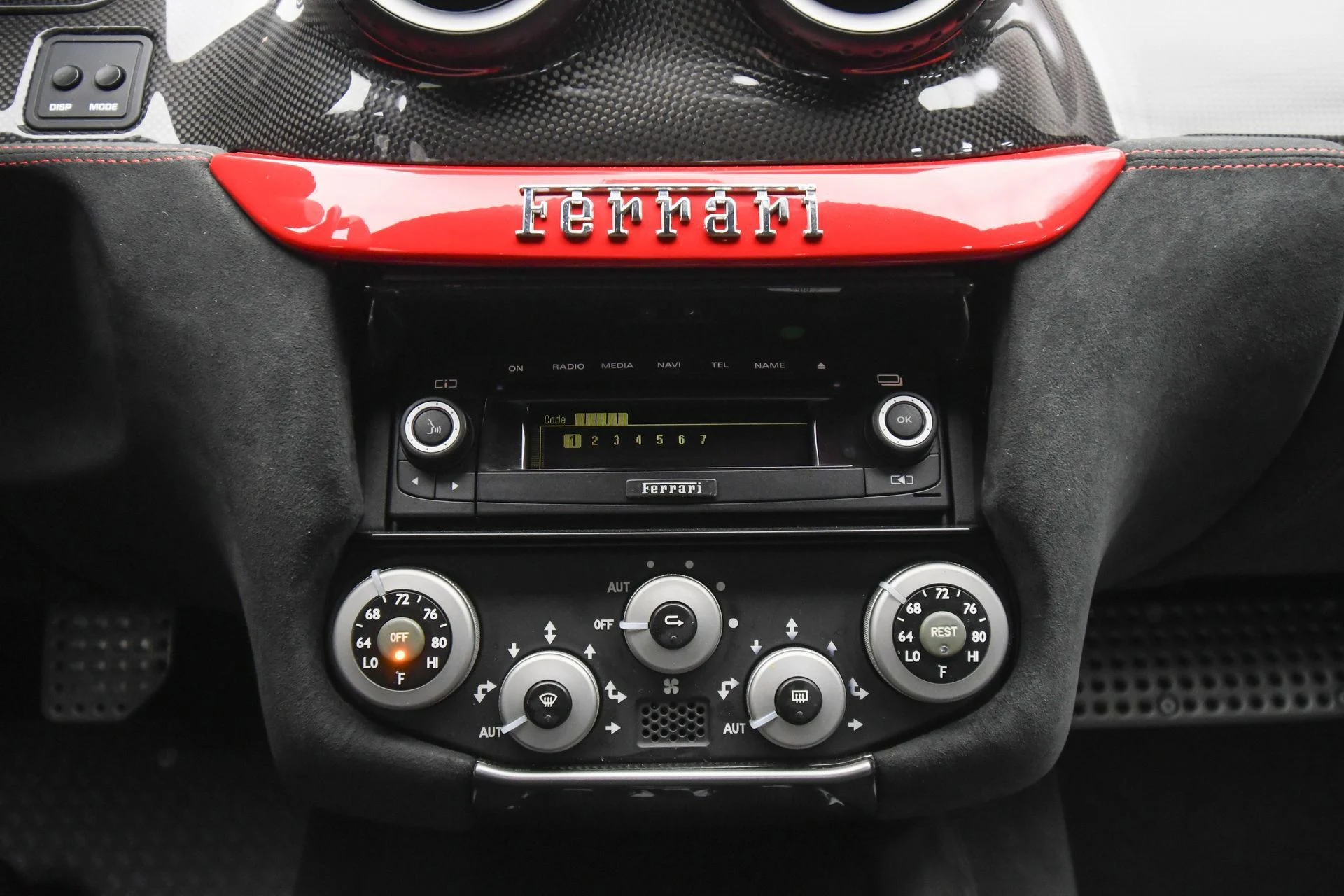 mph042_566380258_52ef3598605d403f869e6259dfad1fa2_81280296e3