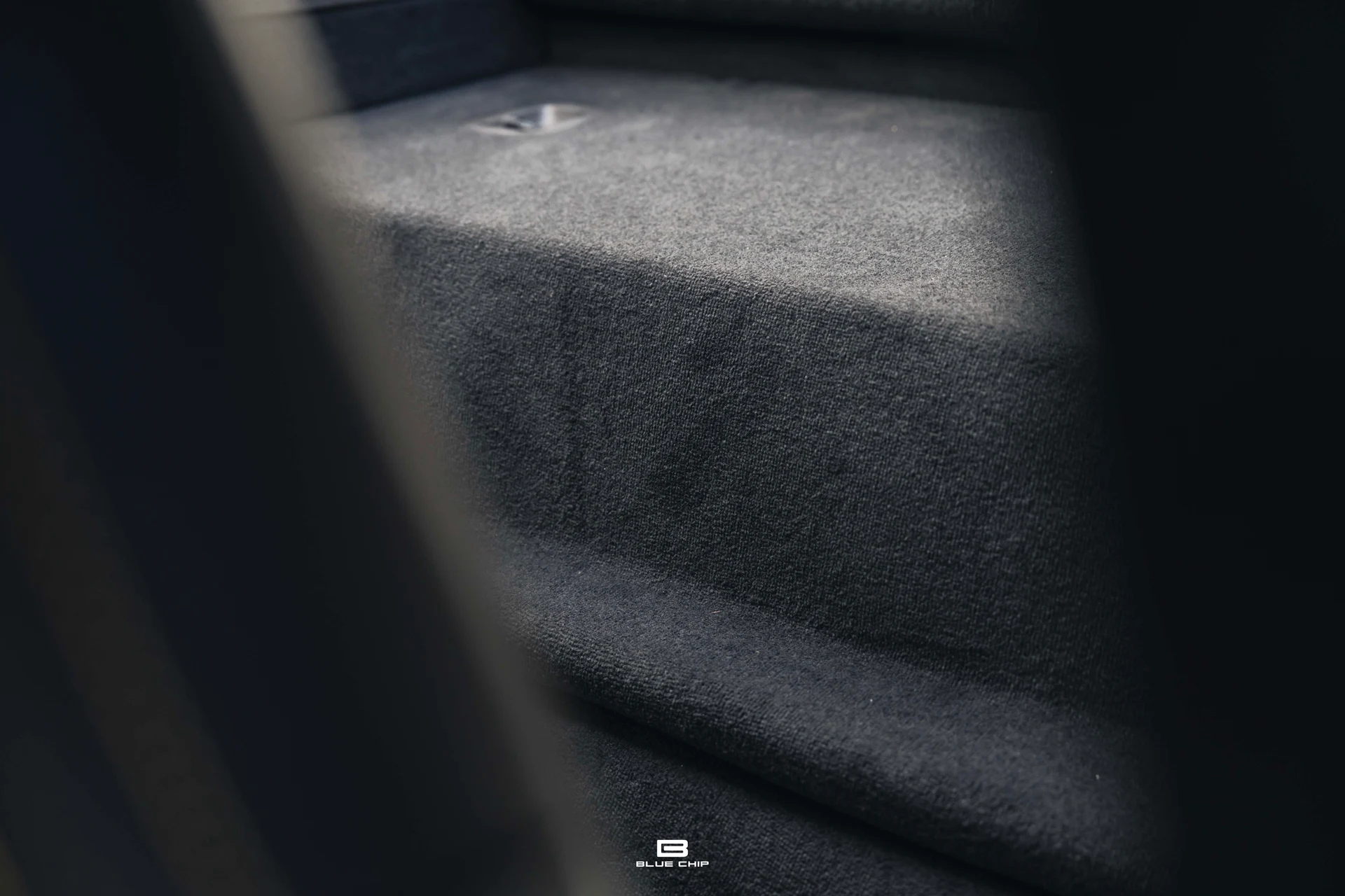 mph042_566399990_68ade3873d6667641ccbfa86_DSC_05508_5b201c13ac