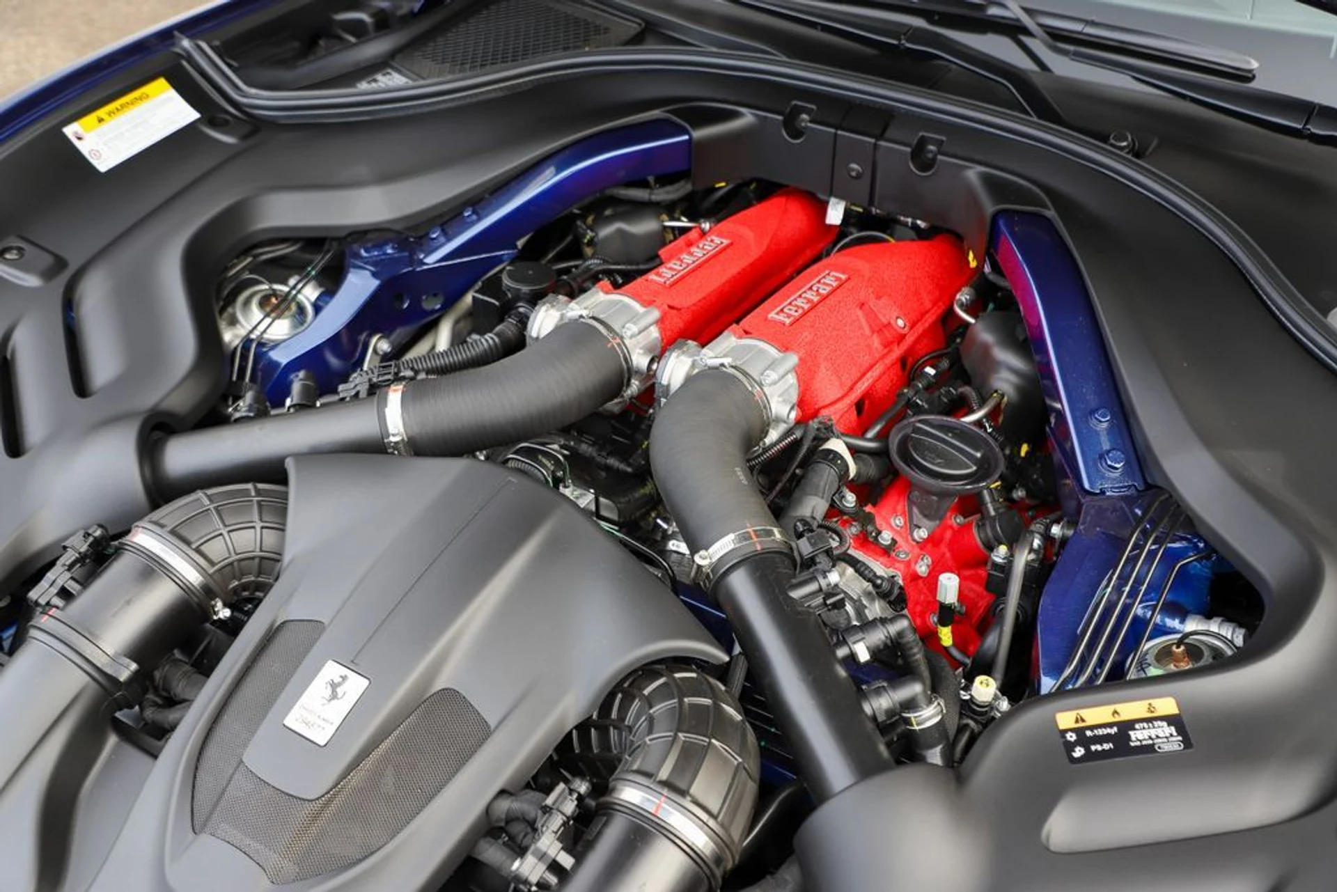 mph042_566840930_ac88956cc390084eb03295090e3b5169_4c88cebf06