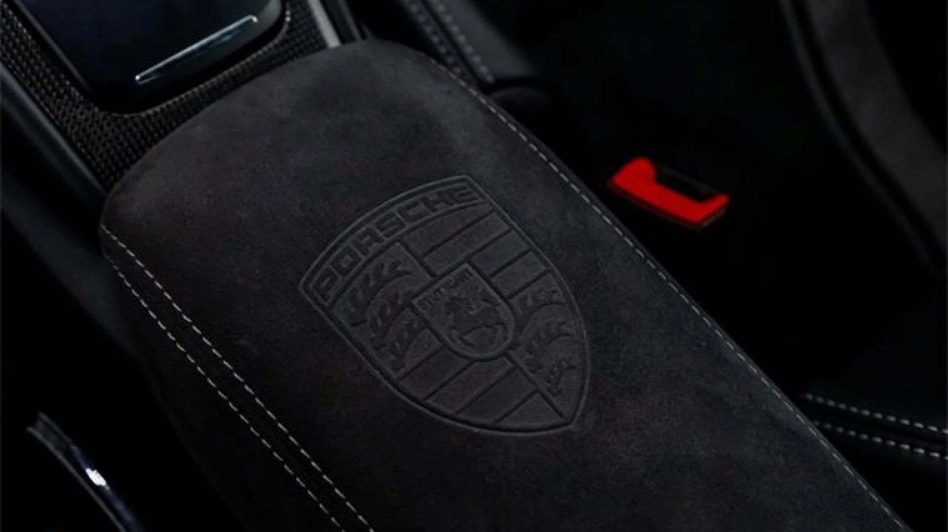 mph042_567050247_content_homenetiol_com_2001243_2130496_0x0_668b04e1dc874e4eb5fba7a515605234_1e9137f4fa