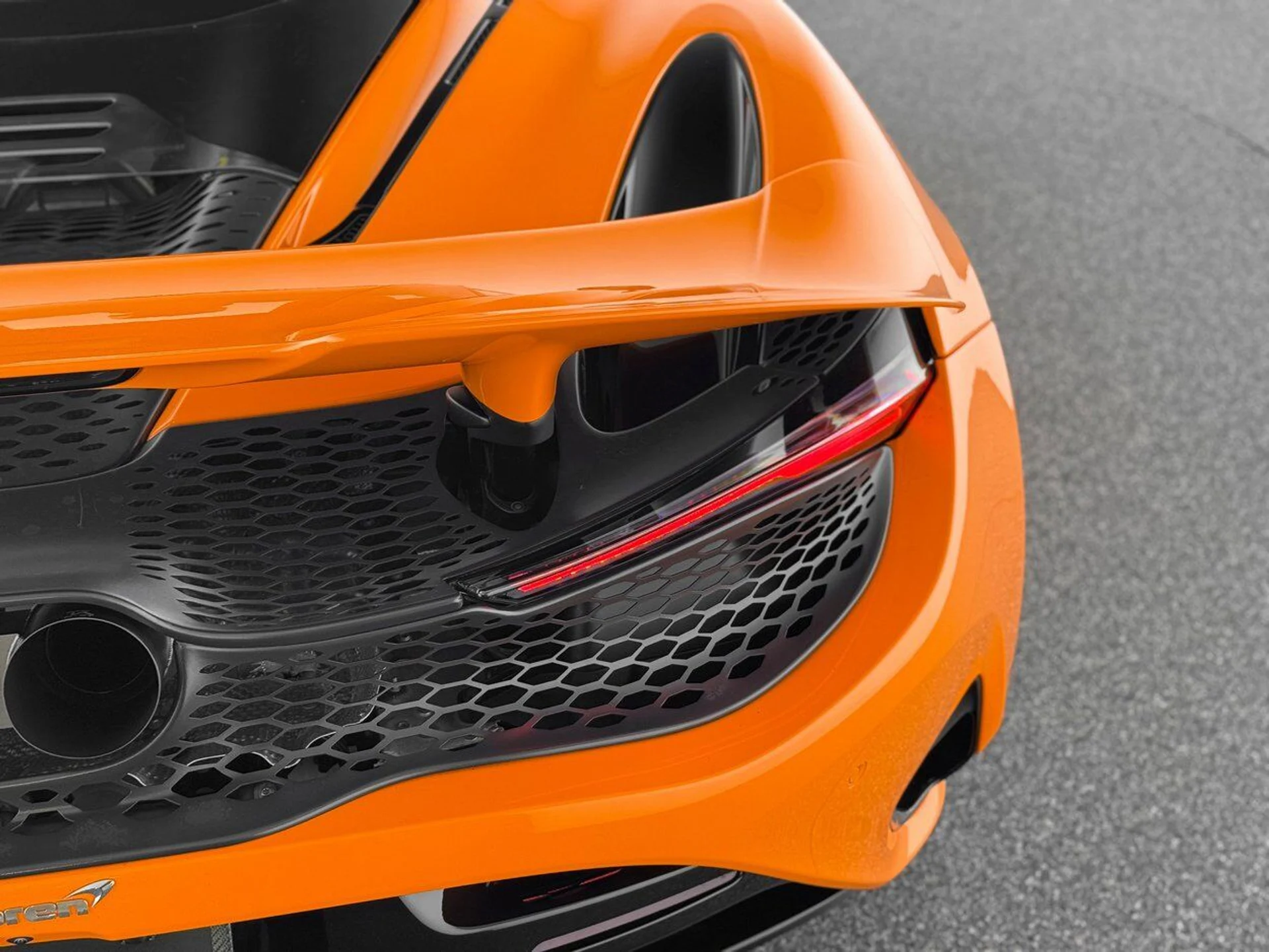 mph042_56833892_2a5fd9ae32c46bf4e0a22502aa6feece_792d7a6114