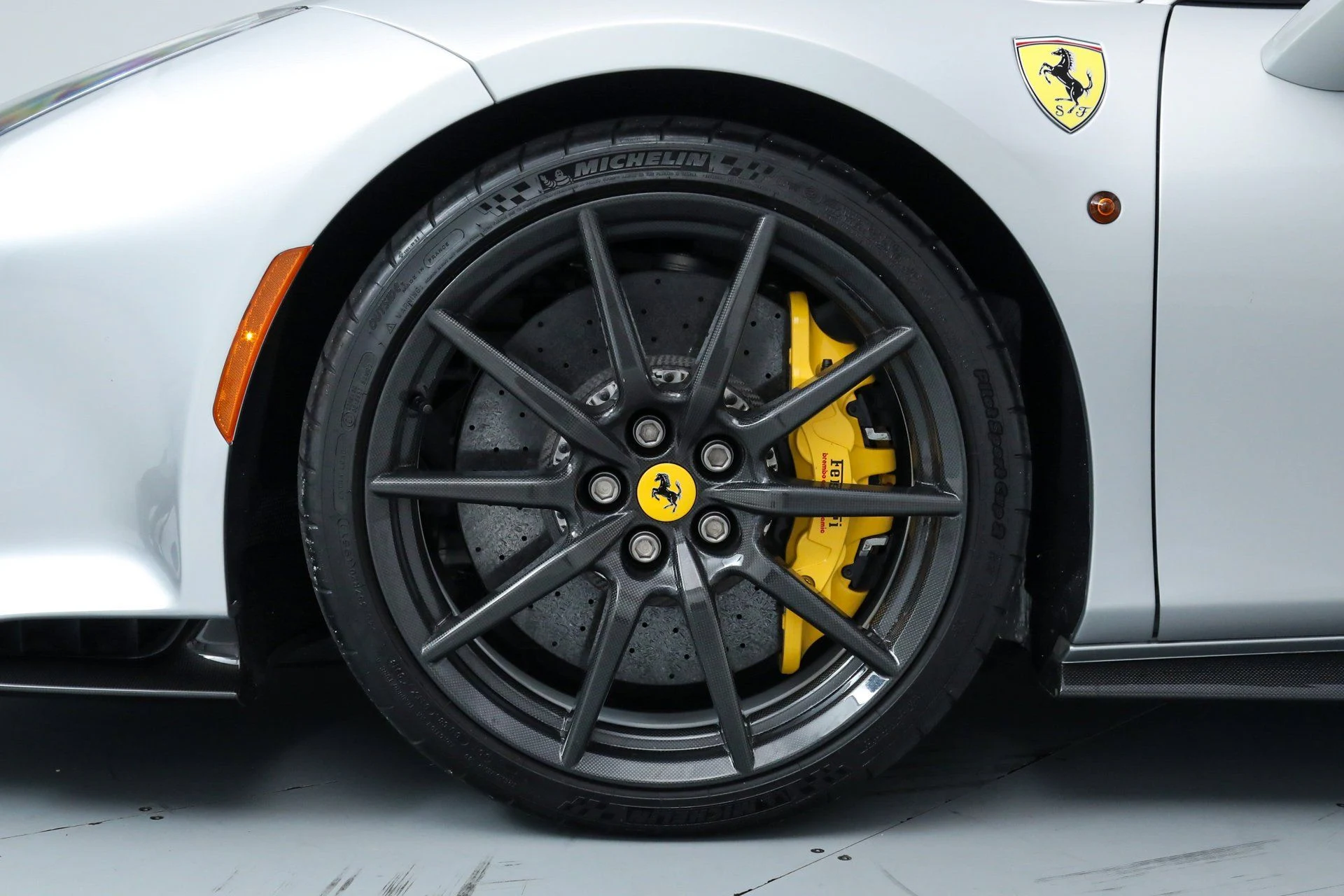 mph042_568511224_51c5f8124b68280d674d6f92fcb136e3_9595af4e7e