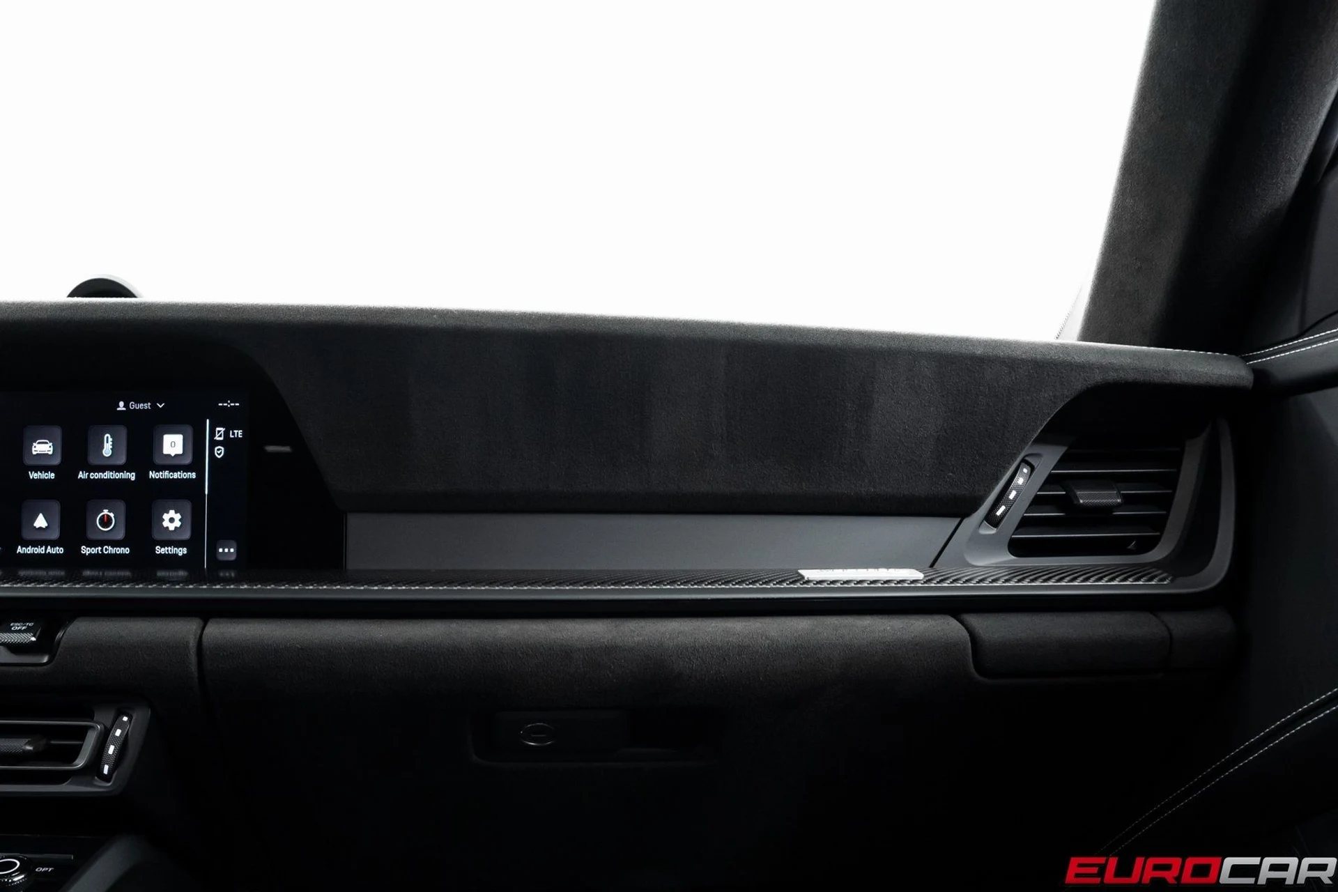 mph042_570471621_image_43_a768e18995