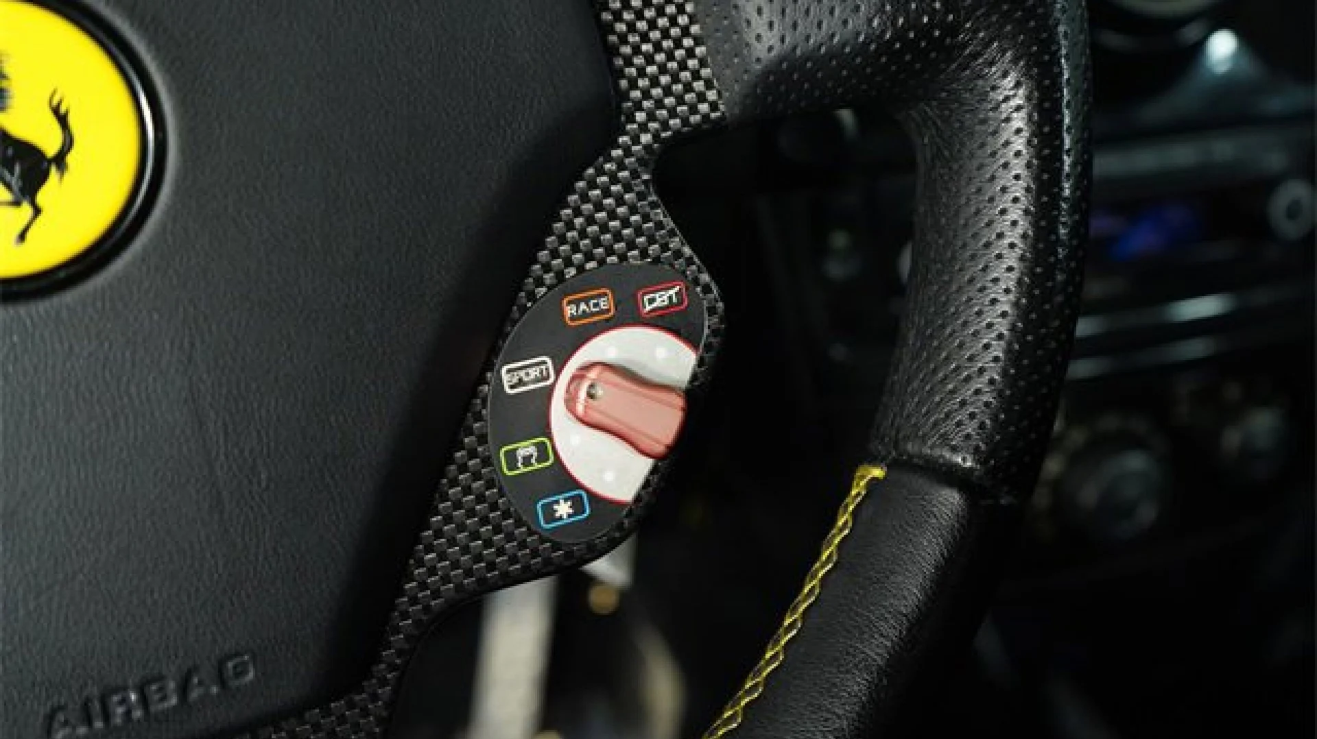 mph042_570535440_content_homenetiol_com_2001243_2130496_0x0_fe52a80aacf74753afb860913a5b79ec_d20fd0fe7b