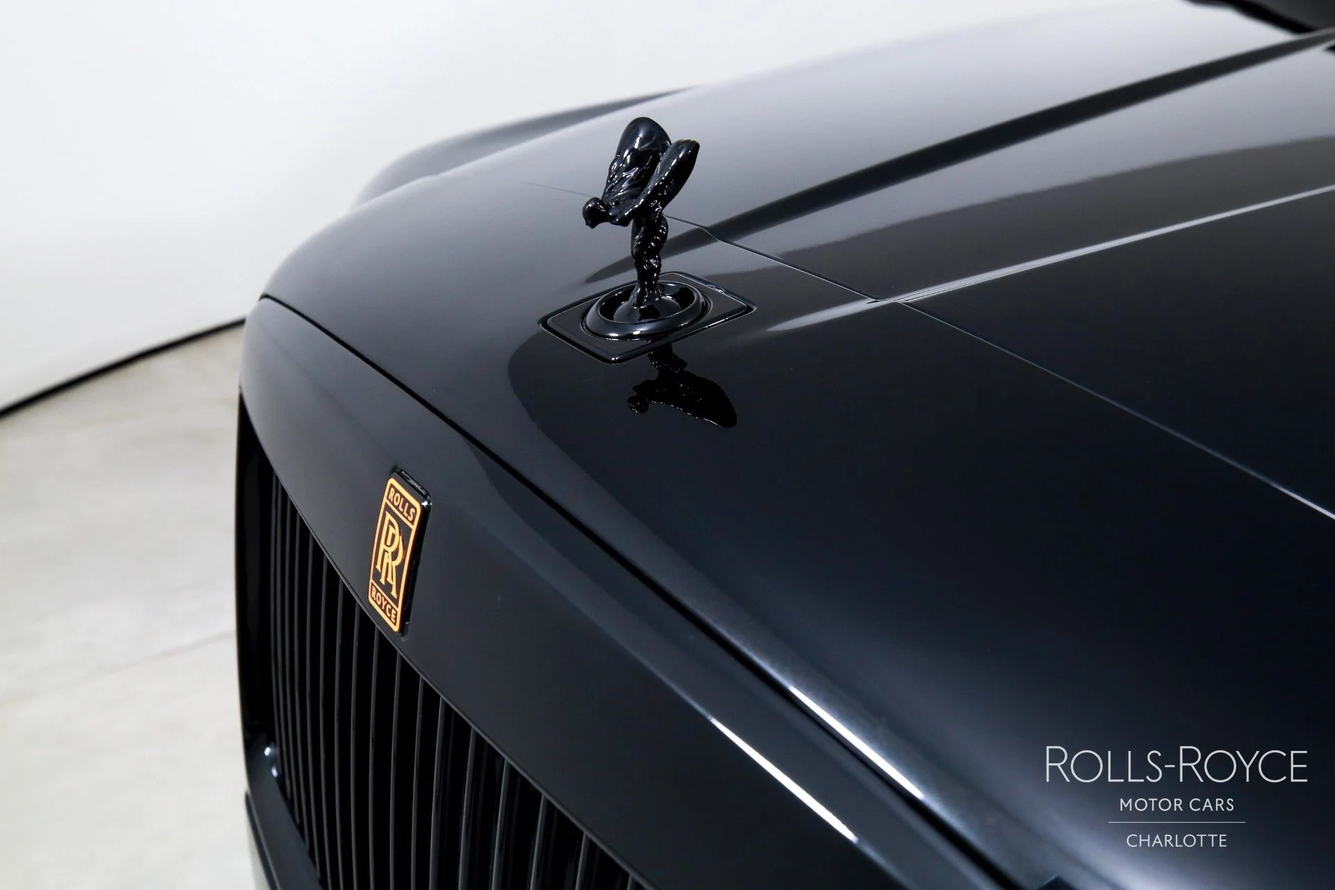 mph042_57089803_Used_2022_Rolls_Royce_Cullinan_1754340316_b732871480