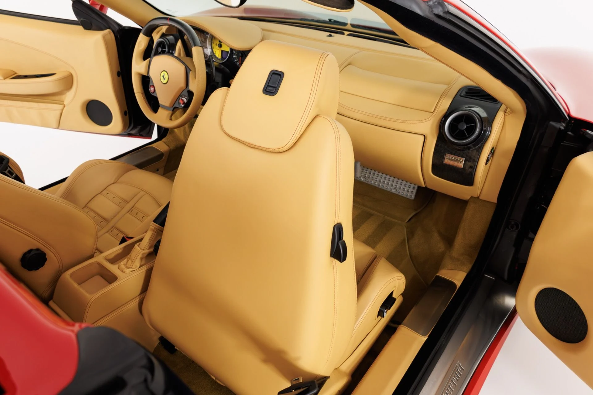 mph042_571098857_Used_2009_Ferrari_430_Spider_1781196386_5fab045222