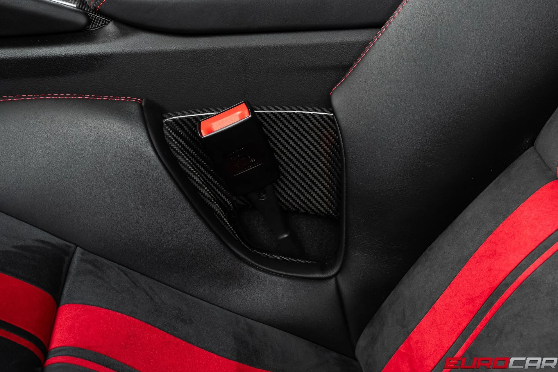 mph042_571529069_9b60dcfa_34f8_4e73_80e1_e45437475cb1_54fa464b0d