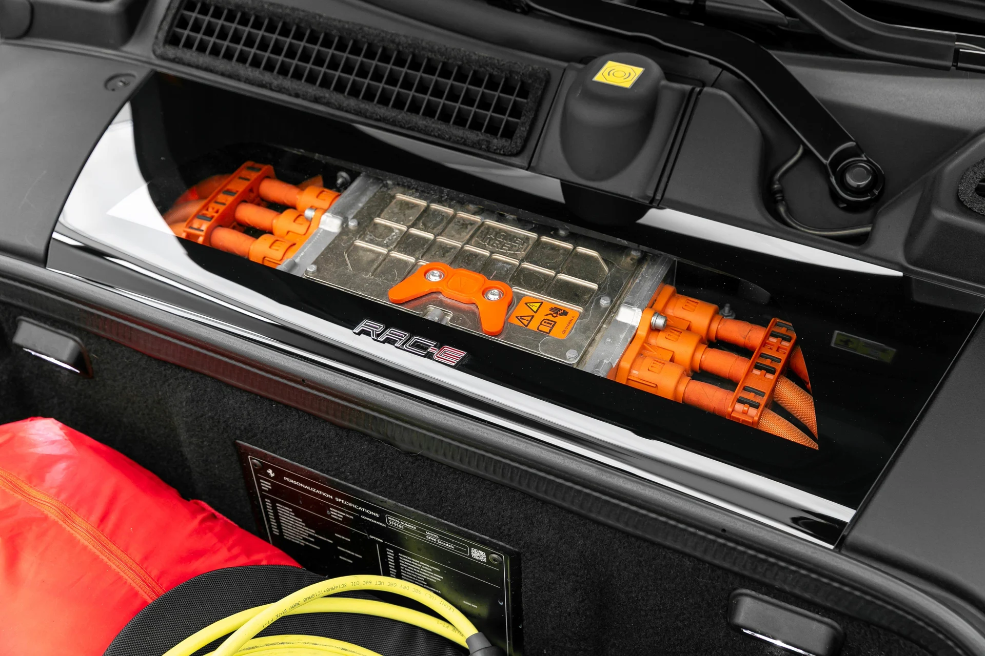 mph042_571988142_57e86bbffcb345628b0749f4e7841337_cc96b56009