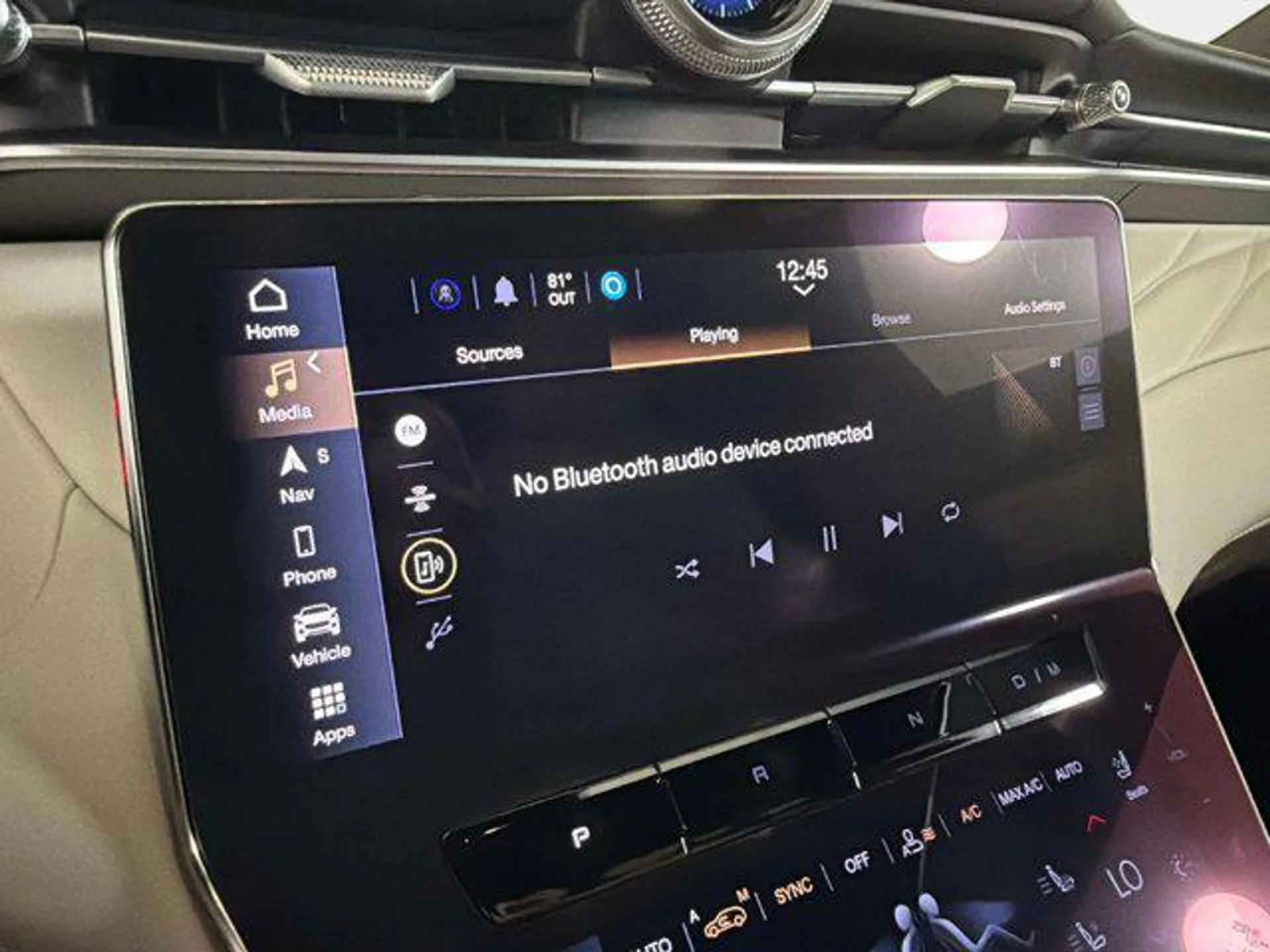 mph042_57236971_Wa_Bv_H_Ya_Hf_B2_Am_W4_SM_5_Ib_Z6_LJA_0_04ad6fc0be