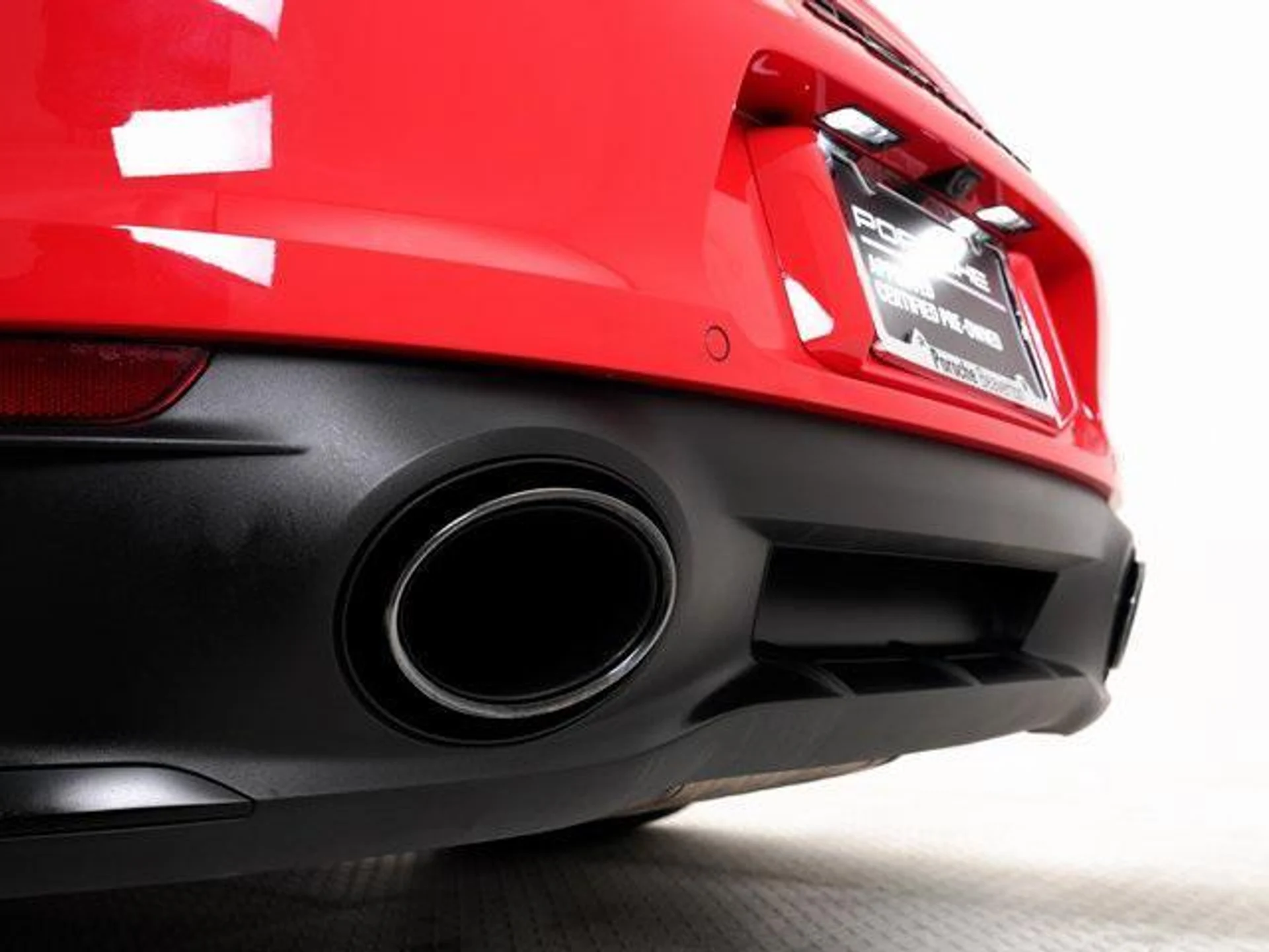 mph042_572552967_xb_E_Tdq4gq_Z67tn_Bq_Gv9_IJ_2_QM_2_Yc_cb8cb2c919