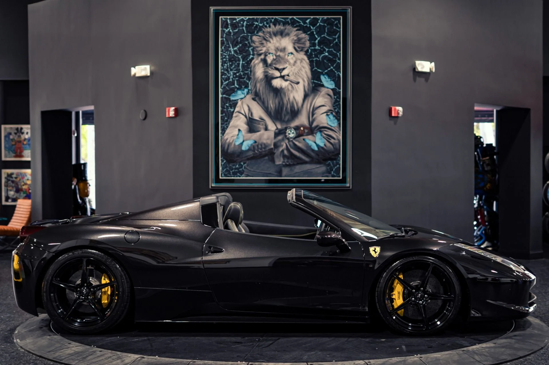 mph042_57314202_Used_2015_Ferrari_458_Spider_Nero_Daytona_Paint_1779214998_fbb3158f73