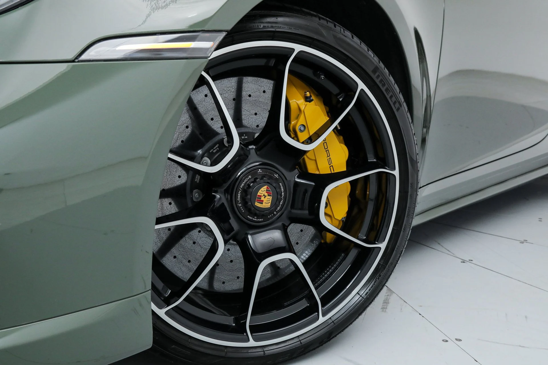 mph042_574693520_22fa1b3d270011c37d117fa98ce40679_70c6e46ad3