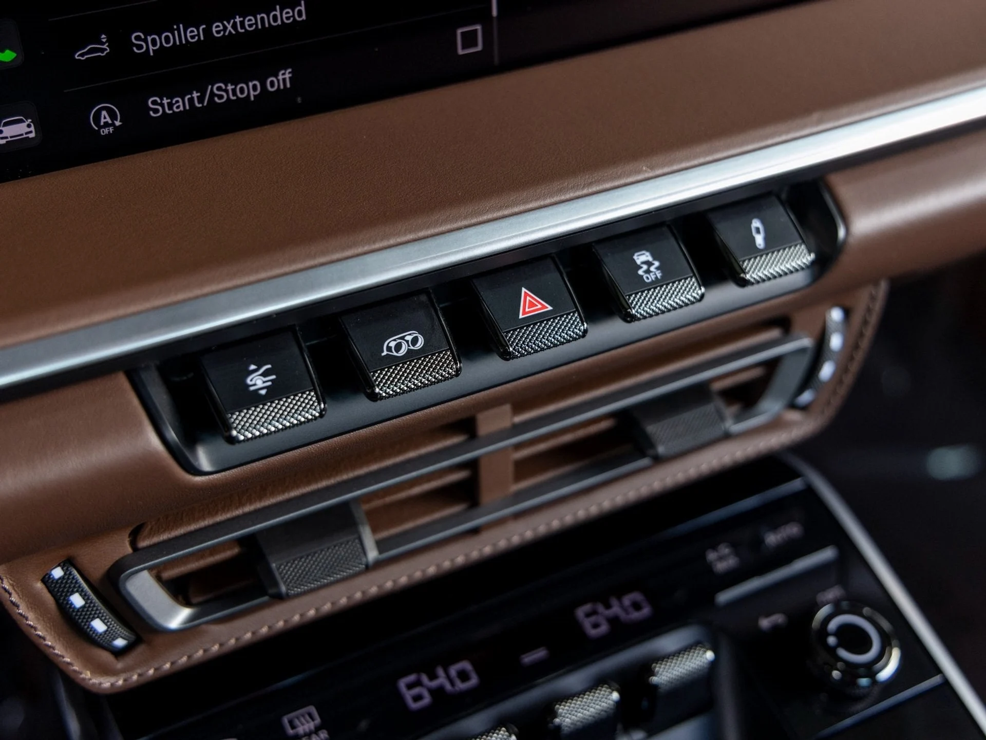 mph042_577808512_43_846358ccd2