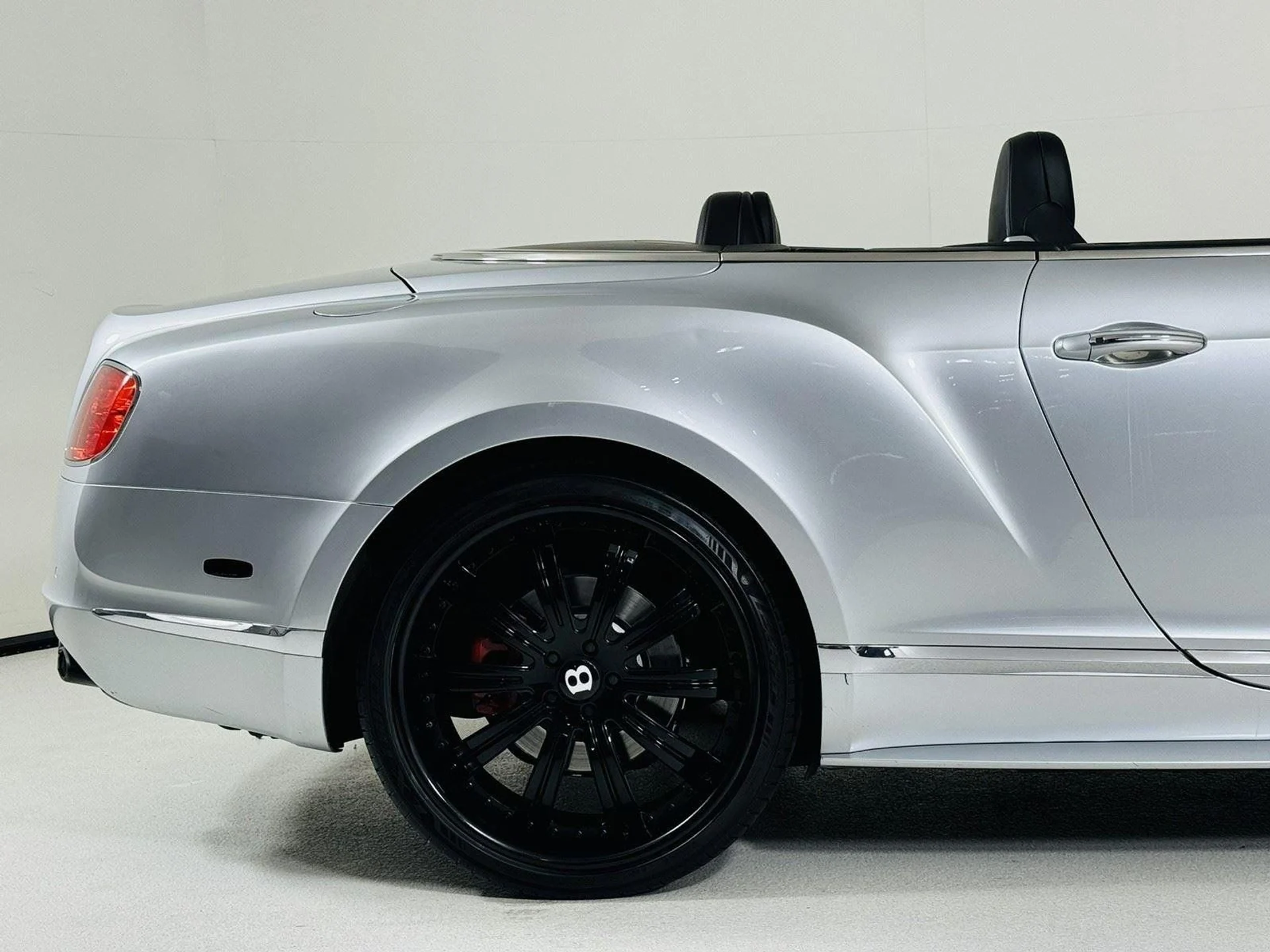 mph042_578204626_ae7c70349959f38d0db146d2cfbabcf6_0f3749b5d2