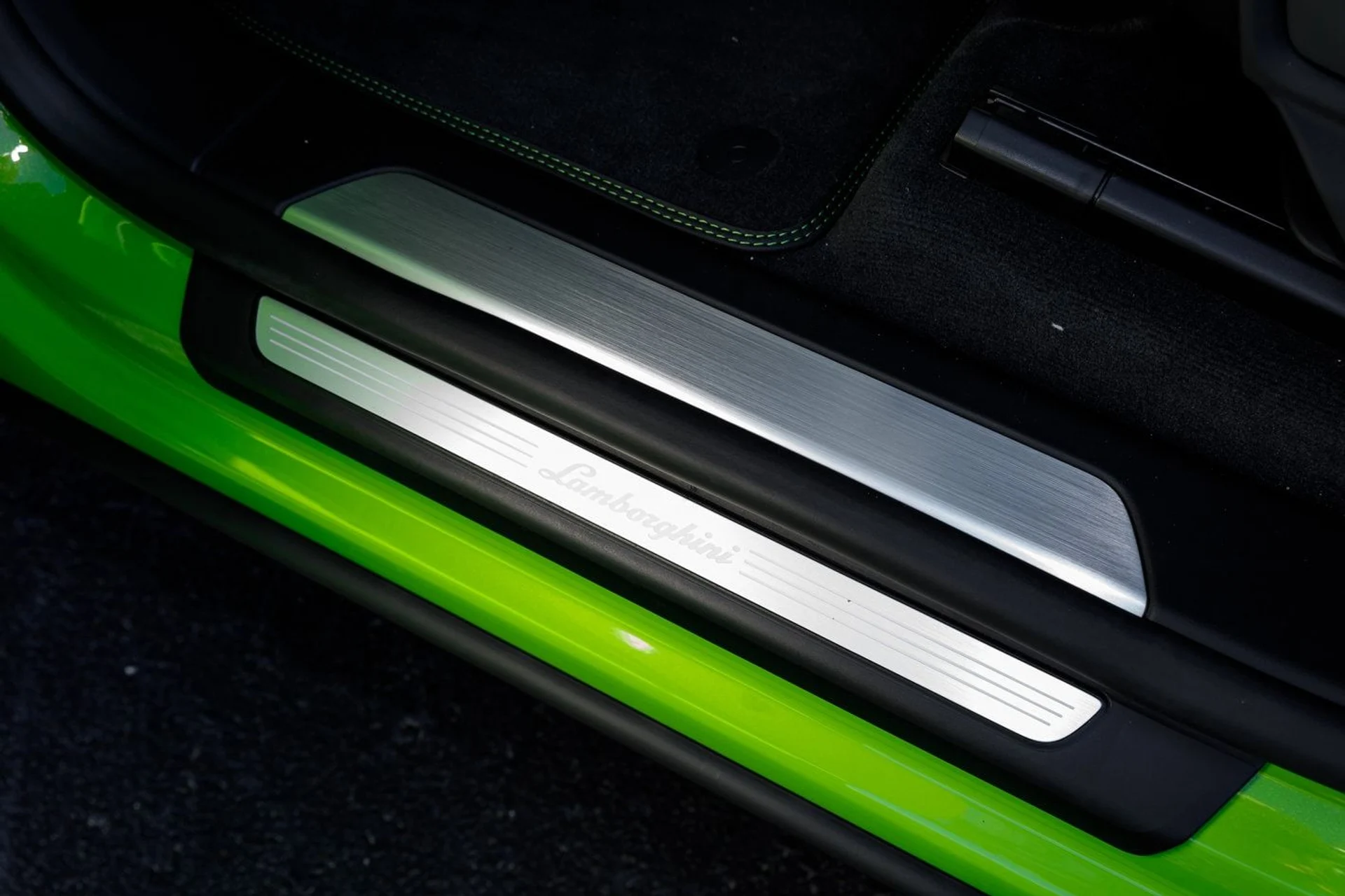 mph042_578539286_356bdc40c246b9e0cbe4bd7ff237a904x_bd6ef401ba