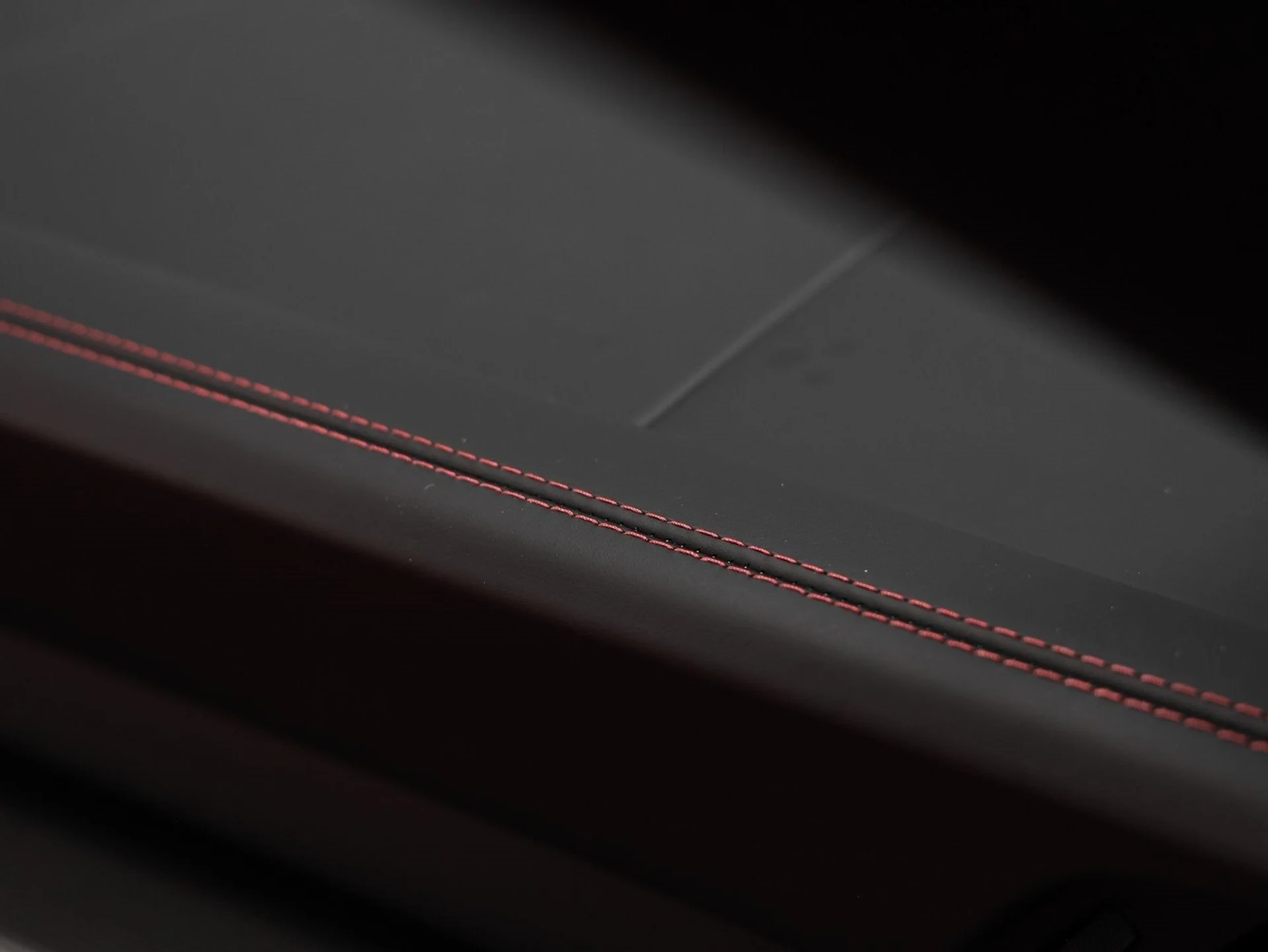 mph042_579149754_43_efd6fece4d