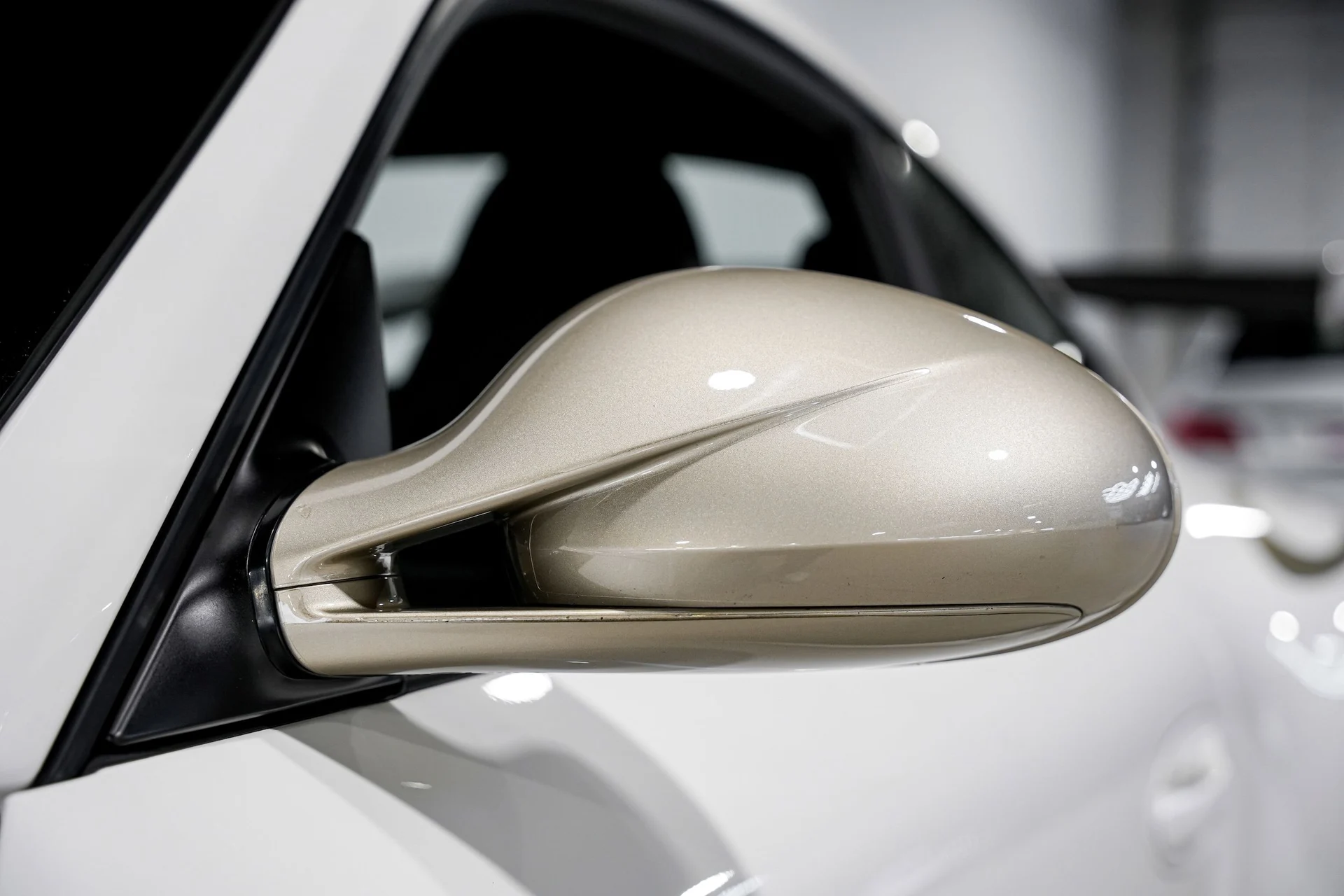 mph042_580048066_743e90a77f81077f5ad309143b33682bx_62fd85c48d