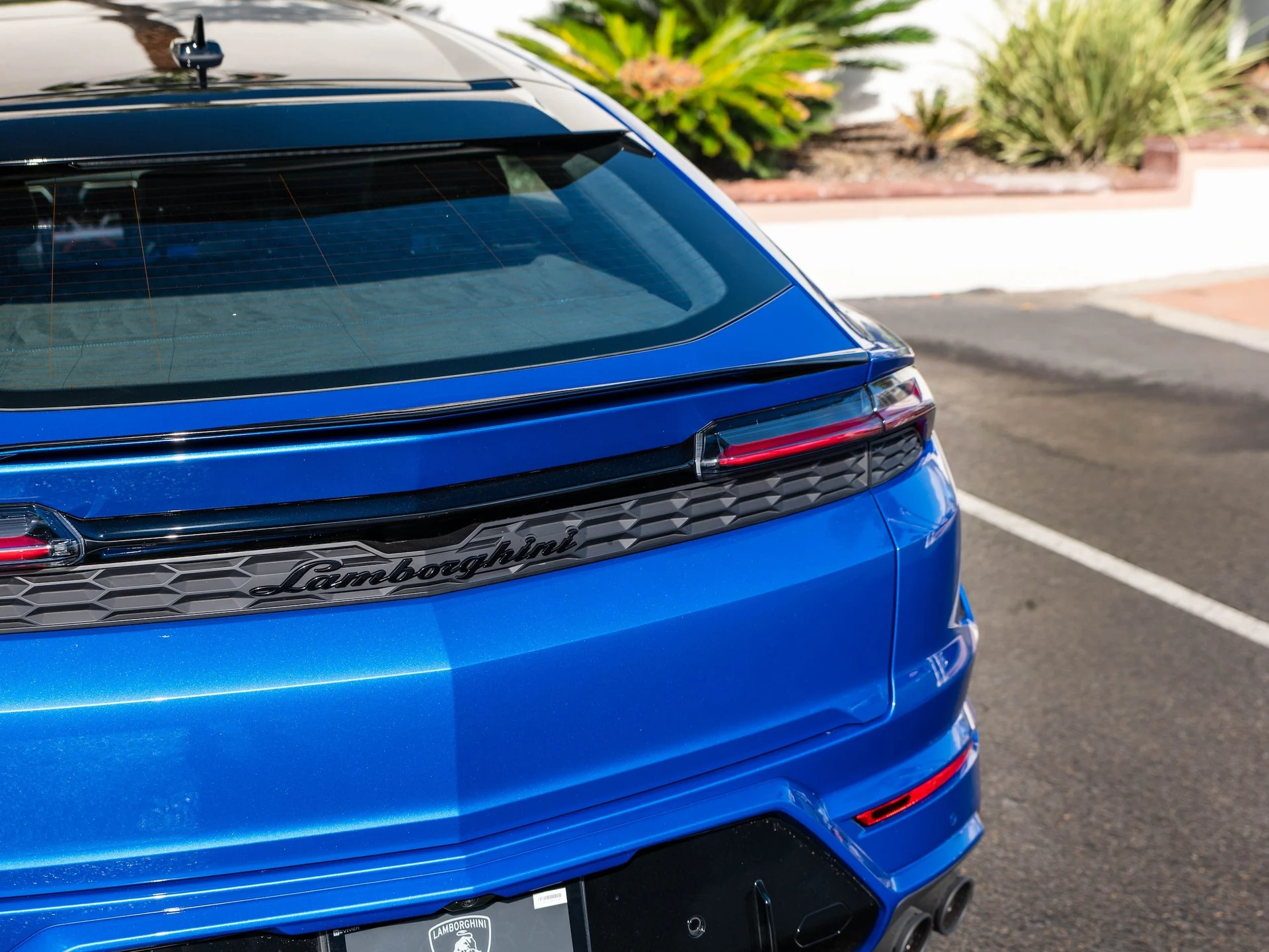 mph042_580052654_c837157c685e4f36b0f8c7b0b686e552_b82523526c