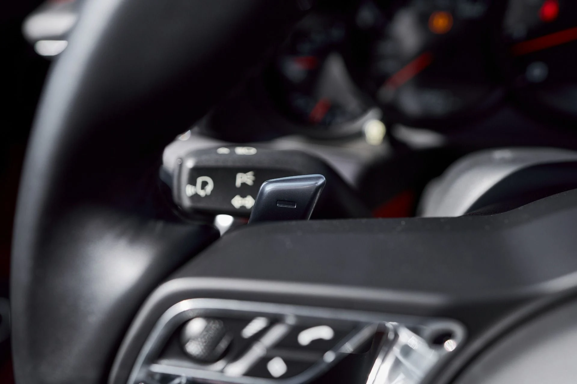 mph042_580450397_Used_2019_Porsche_911_Carrera_4_GTS_1760406060_c07c09d010