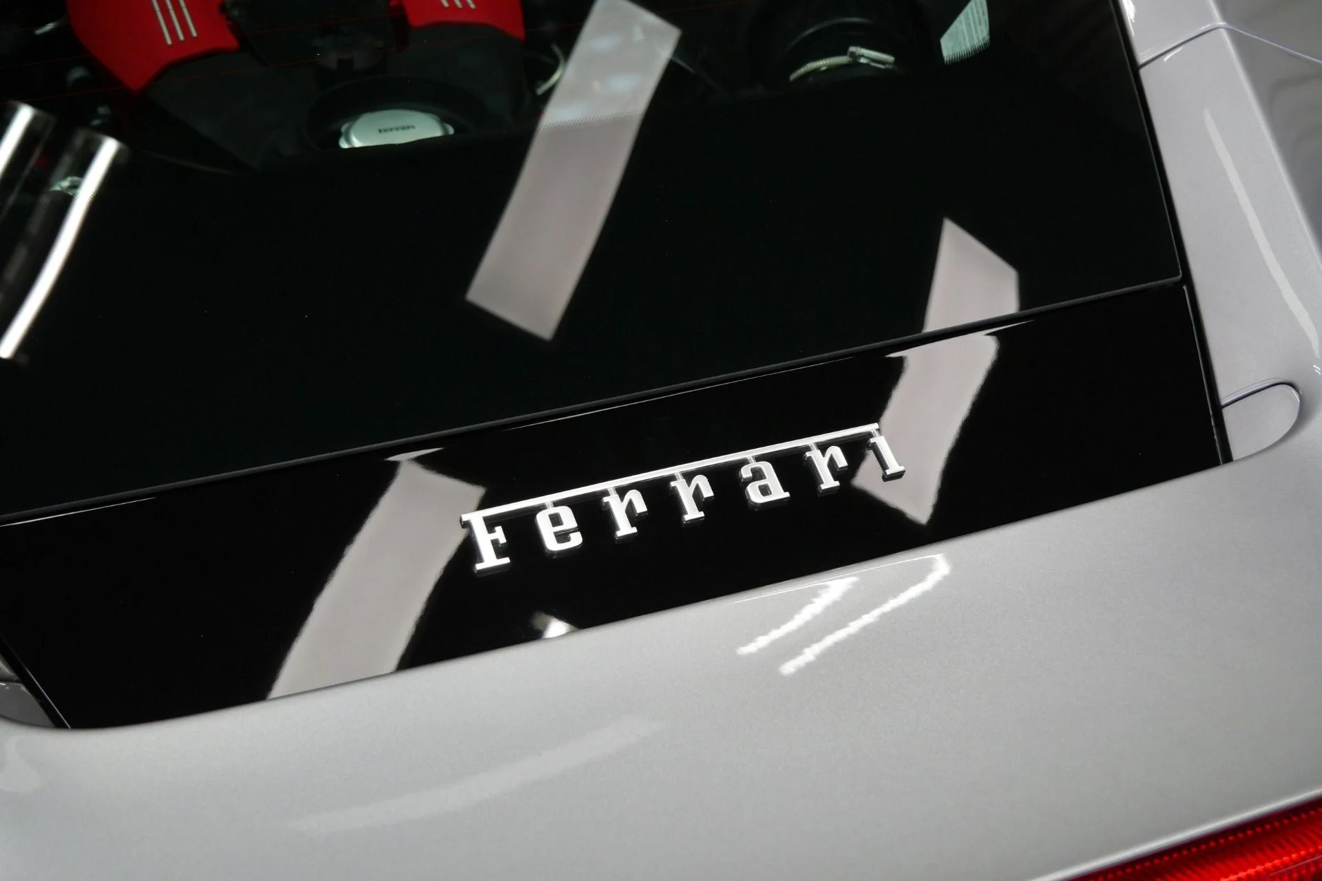 mph042_581954489_Used_2018_Ferrari_488_GTB_660_Horsepower_Leather_and_Alcantara_Seats_Forged_Wheels_1757341188_20bc67db81