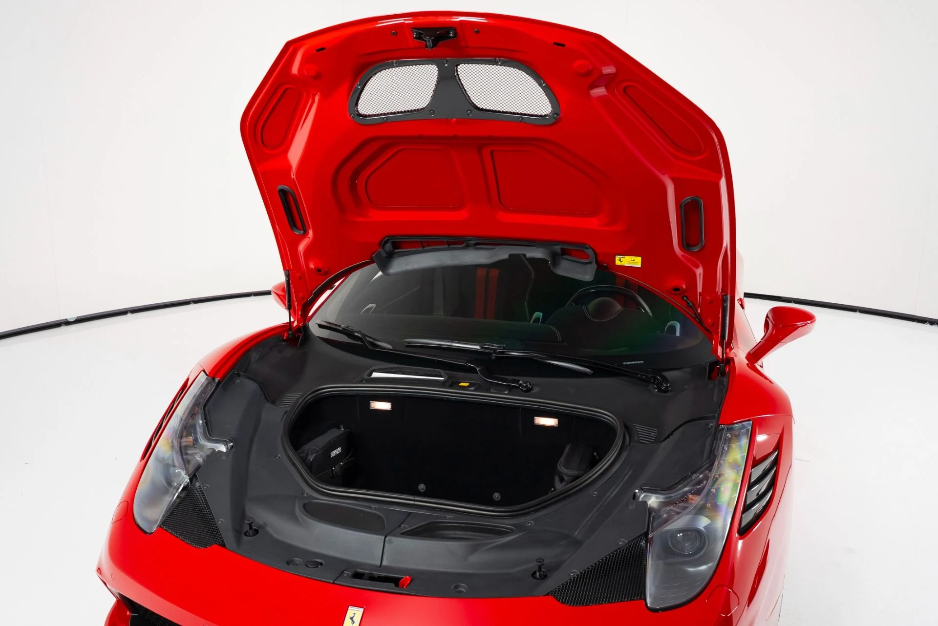mph042_582350473_Used_2015_Ferrari_458_Speciale_Aperta_1760034961_fc4634d763