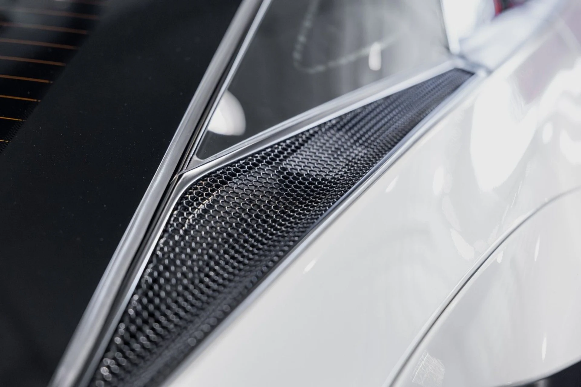 mph042_582516669_og_8aab3a60e1