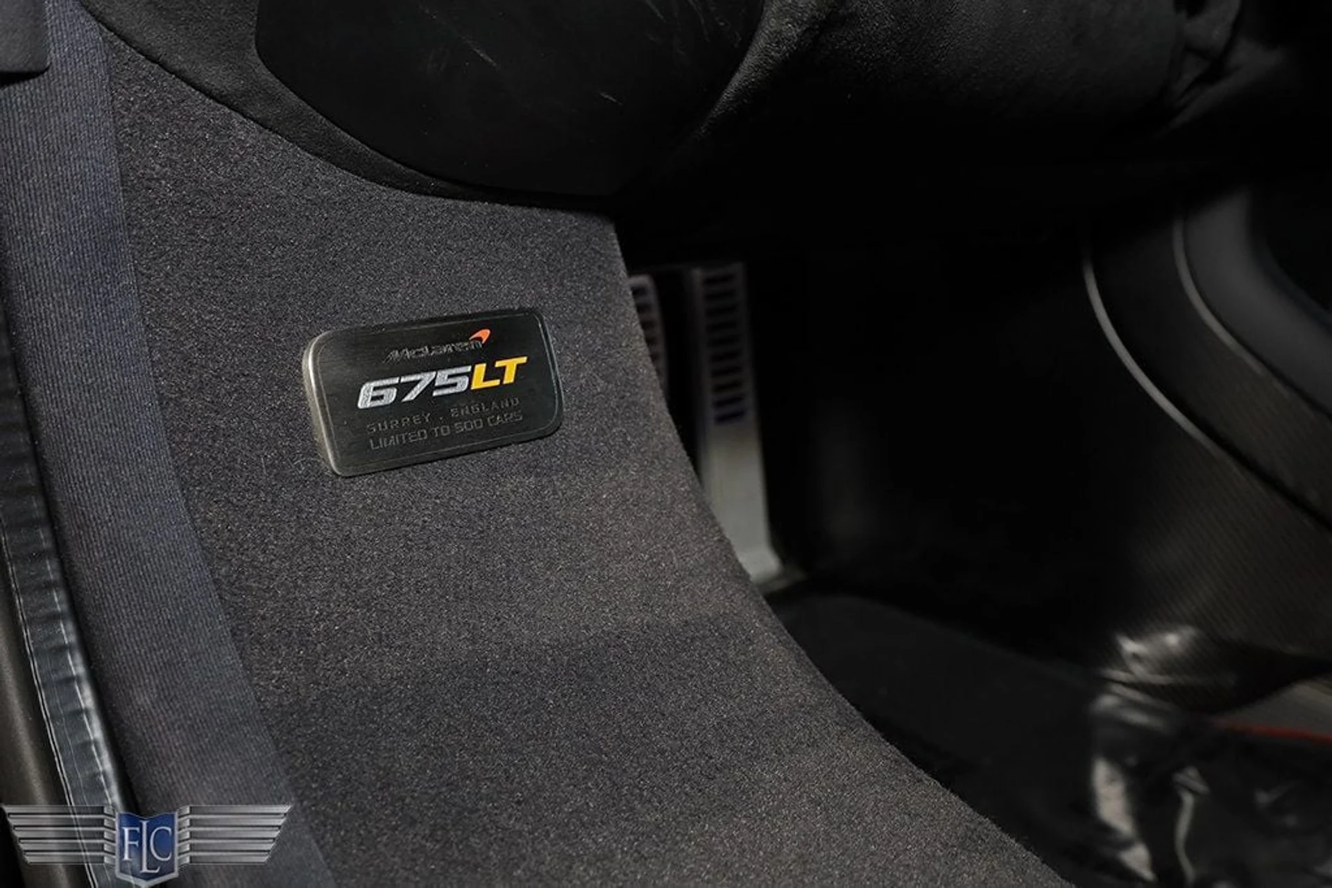 mph042_582781960_used_2016_mclaren_675lt_msocoupe_9689_22917250_43_1024_941458fd1e