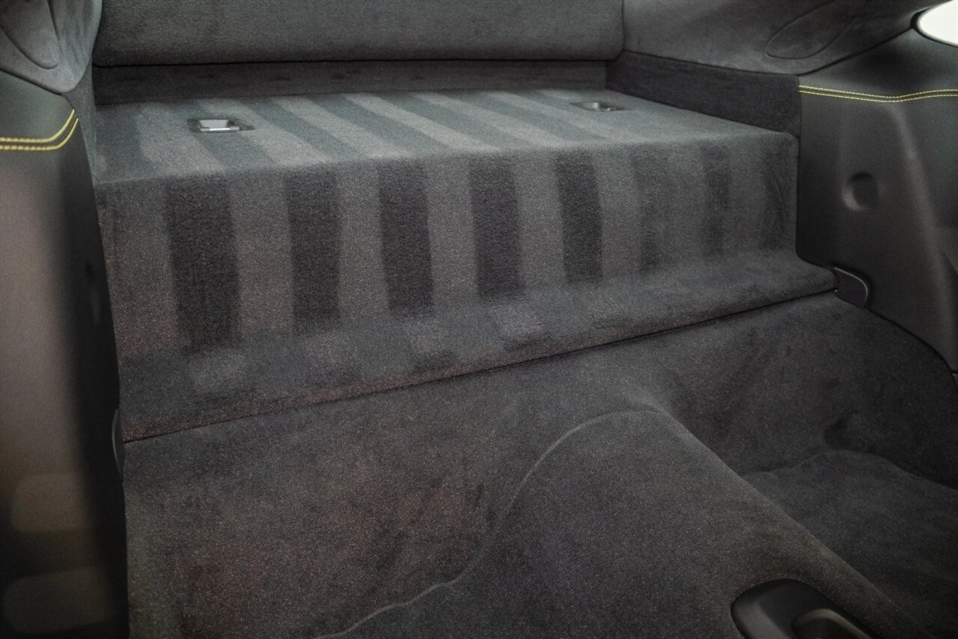 mph042_583247466_954d389625_1280_7625884c6d