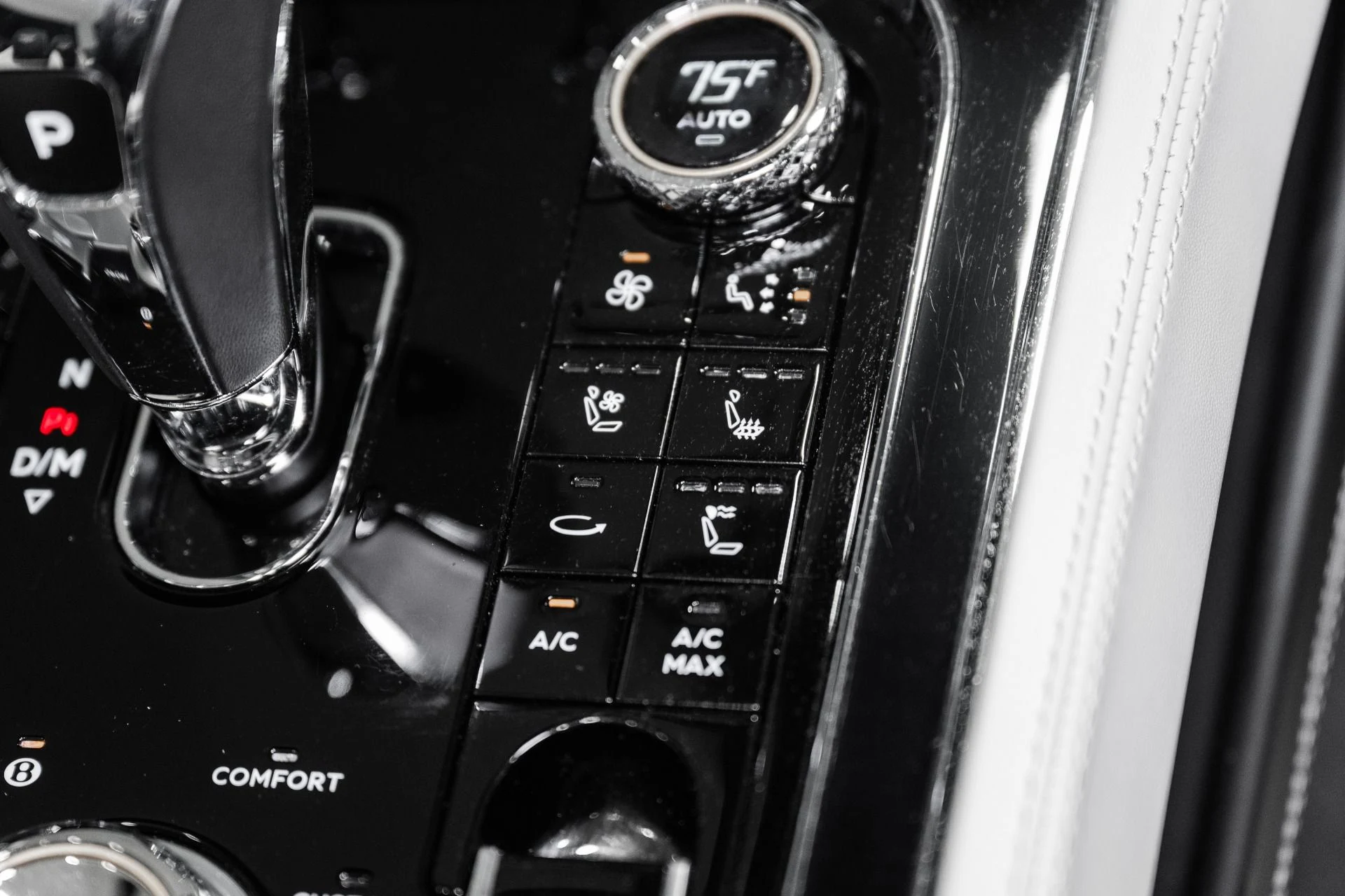 mph042_584349627_Used_2020_Bentley_Continental_GT_W12_1790175003_8ccacaaef2
