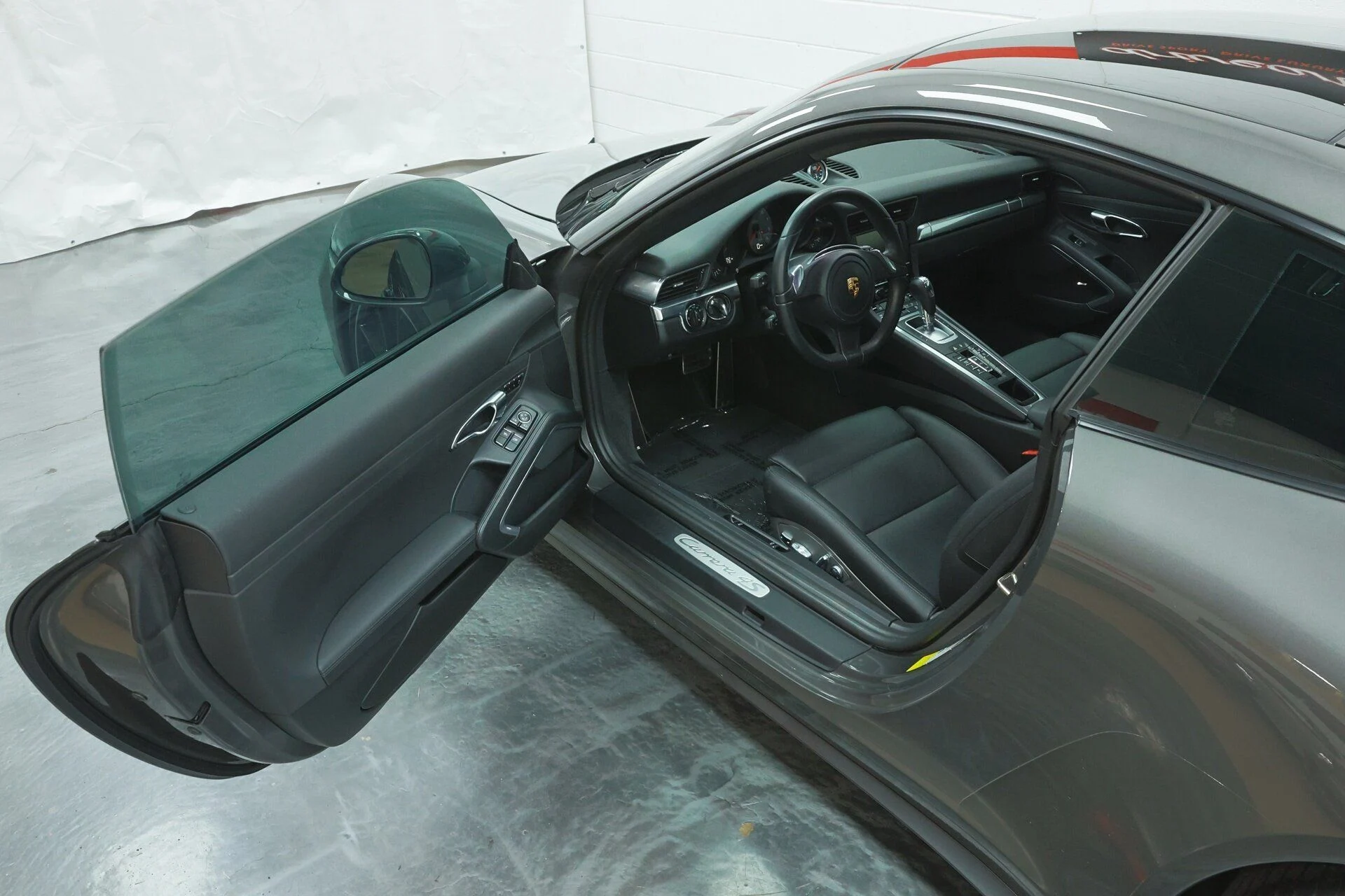 mph042_58458449_daa1844a8d_1920_76f71d1ce1