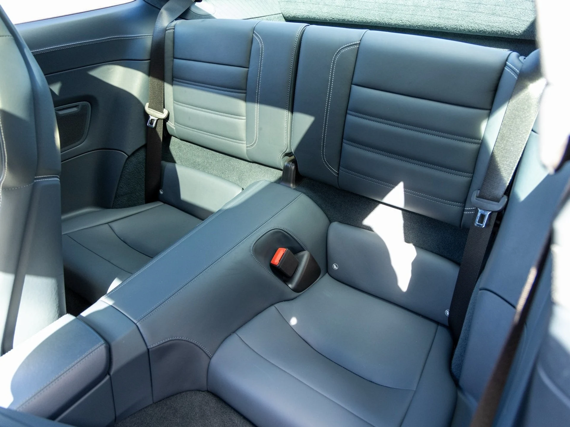 mph042_58482914_43_aea16f9ef2