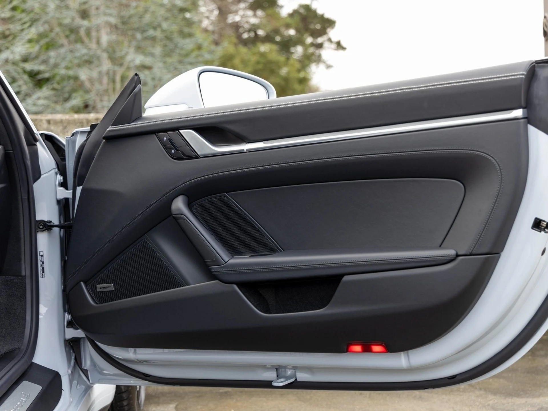 mph042_585725647_43_13a487c8aa