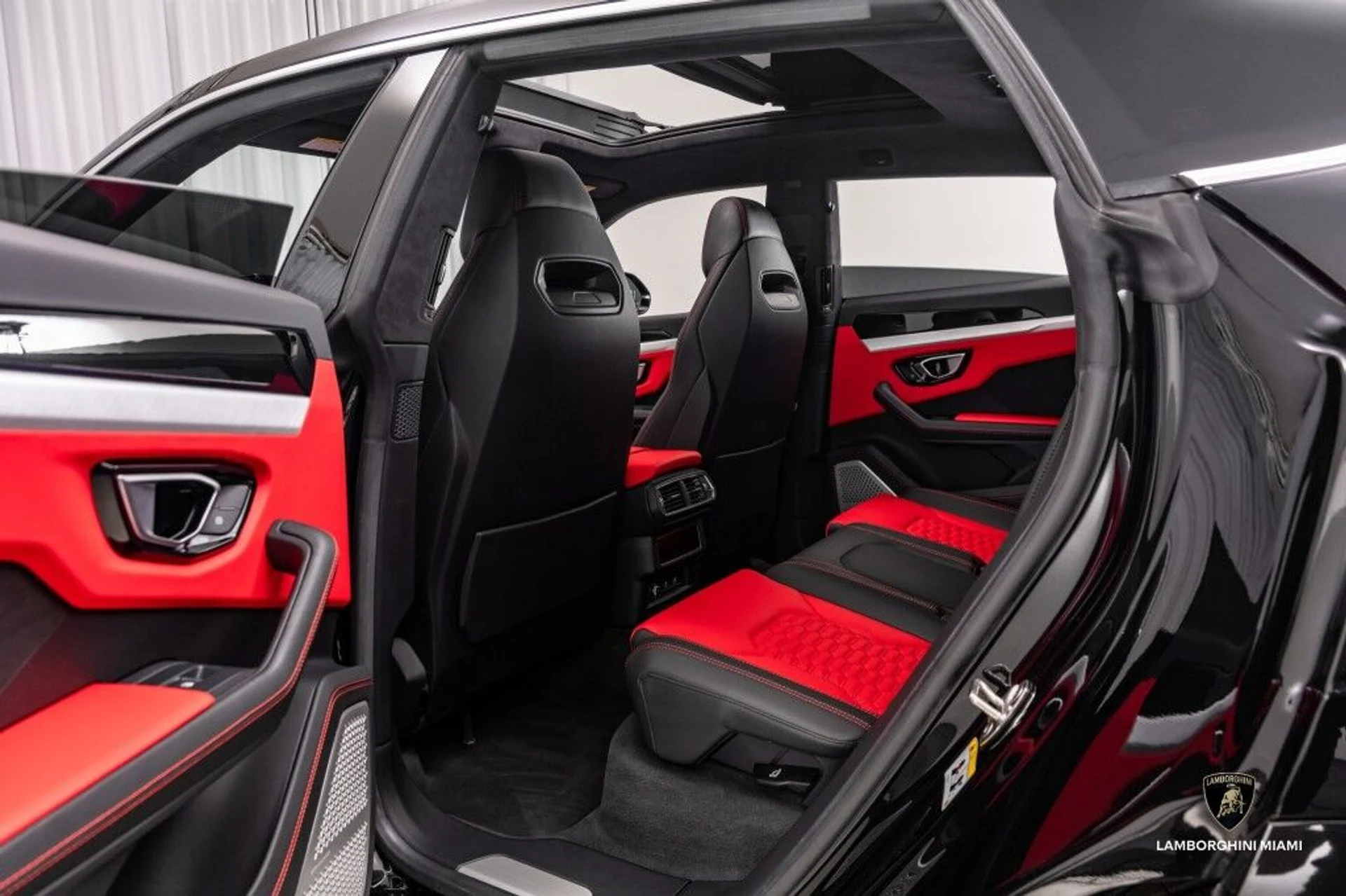 mph042_587212200_8c384ba6ac79fd8c951705abf32da63a_d9e61940c0