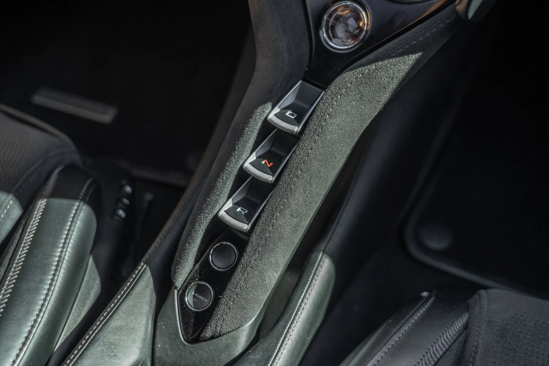mph042_587391116_Used_2019_Mc_Laren_720_S_Performance_1760997563_fc208a262e