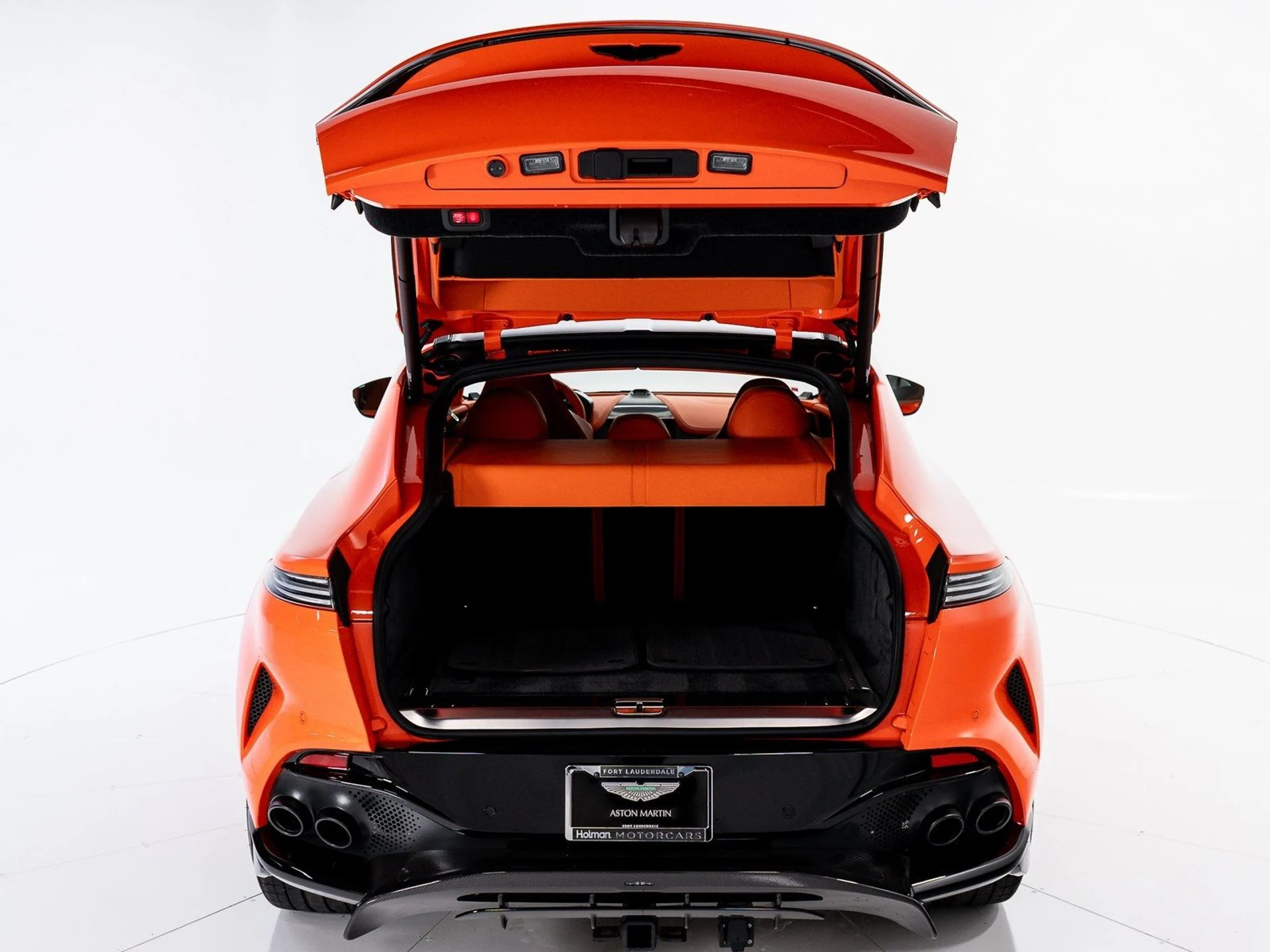 mph042_587642728_8dcccb4558ab3944e06fa2ab4c0e518b_1915882e24