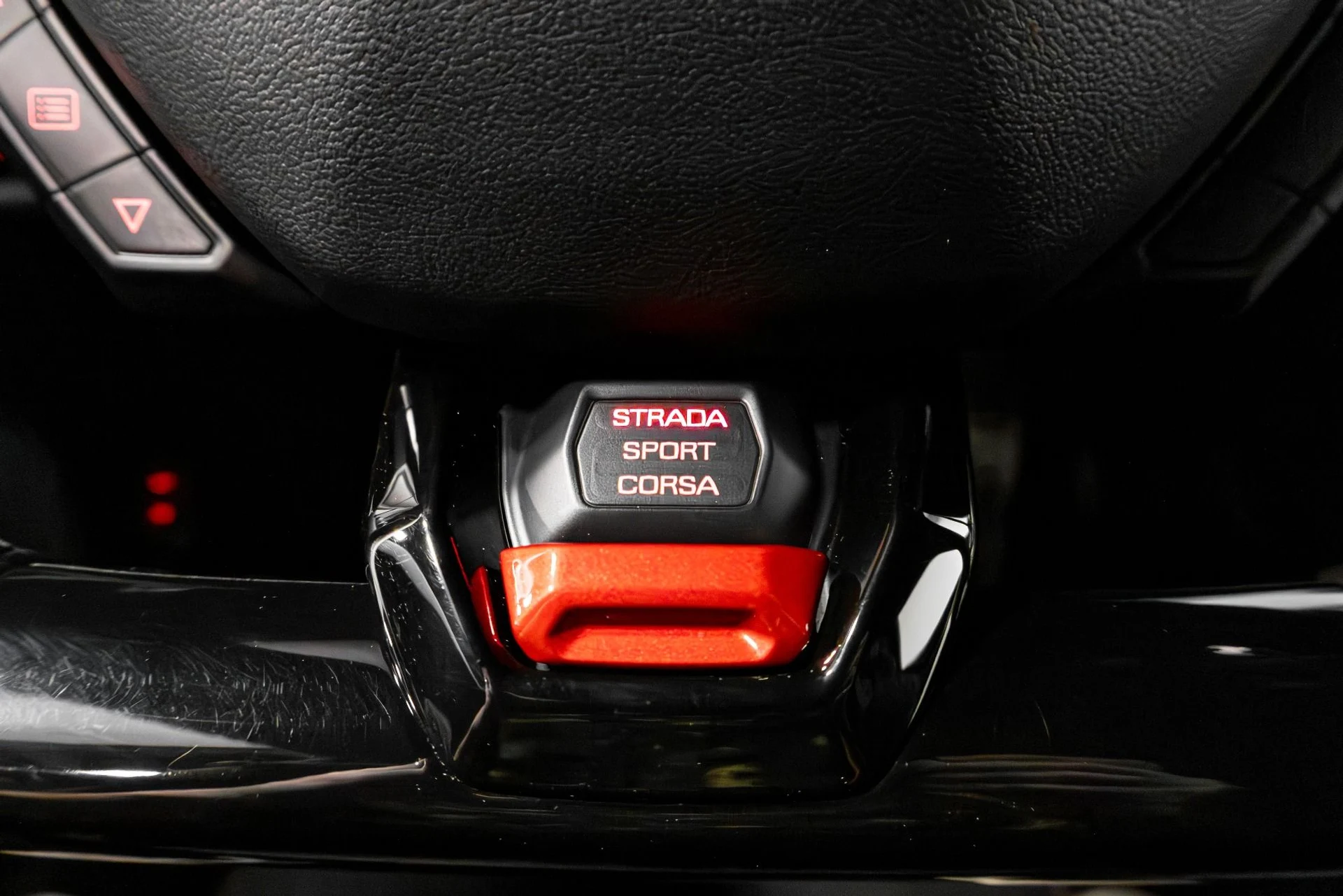 mph042_587859084_Used_2017_Lamborghini_Huracan_LP_580_2_1771545979_49ecb1e815