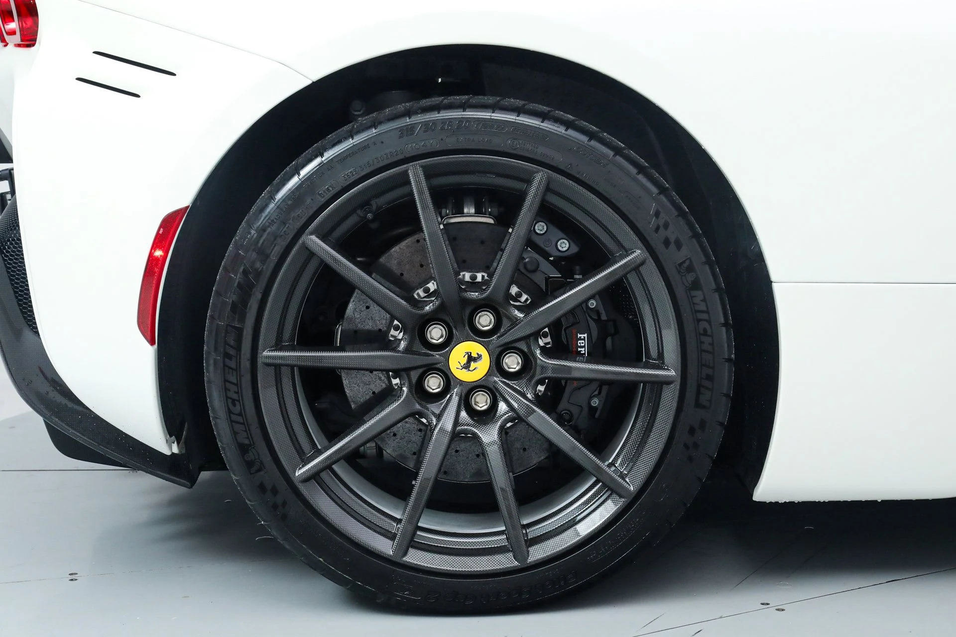 mph042_588543568_317d4cff1862925fbb09cdffae854ac6_0ecadf4424