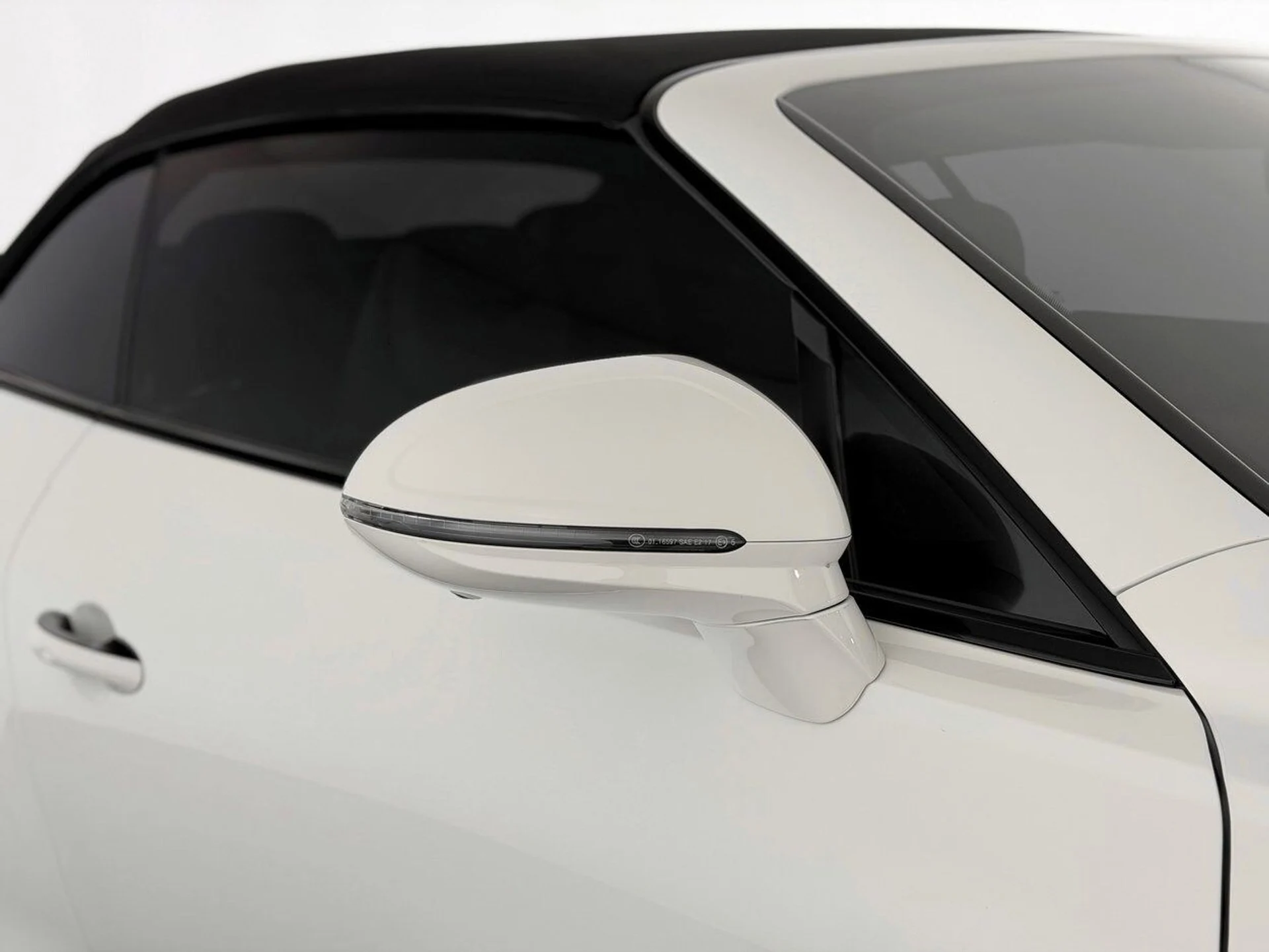 mph042_589103404_27b819660fb50ad06bdd39a37f2c50b8x_33f9664a28