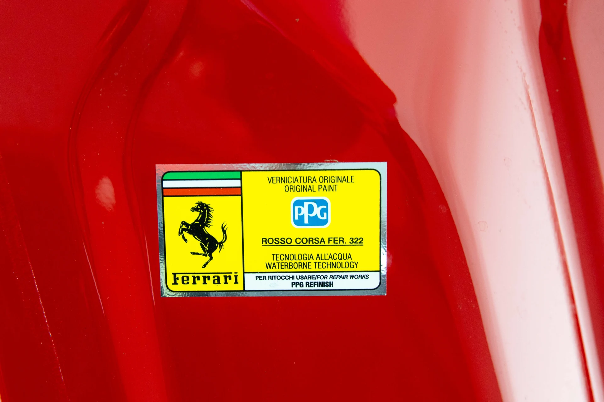 mph042_589928718_8a5b2e315407b172971cf5cedc4f0aa2_58e611d13c