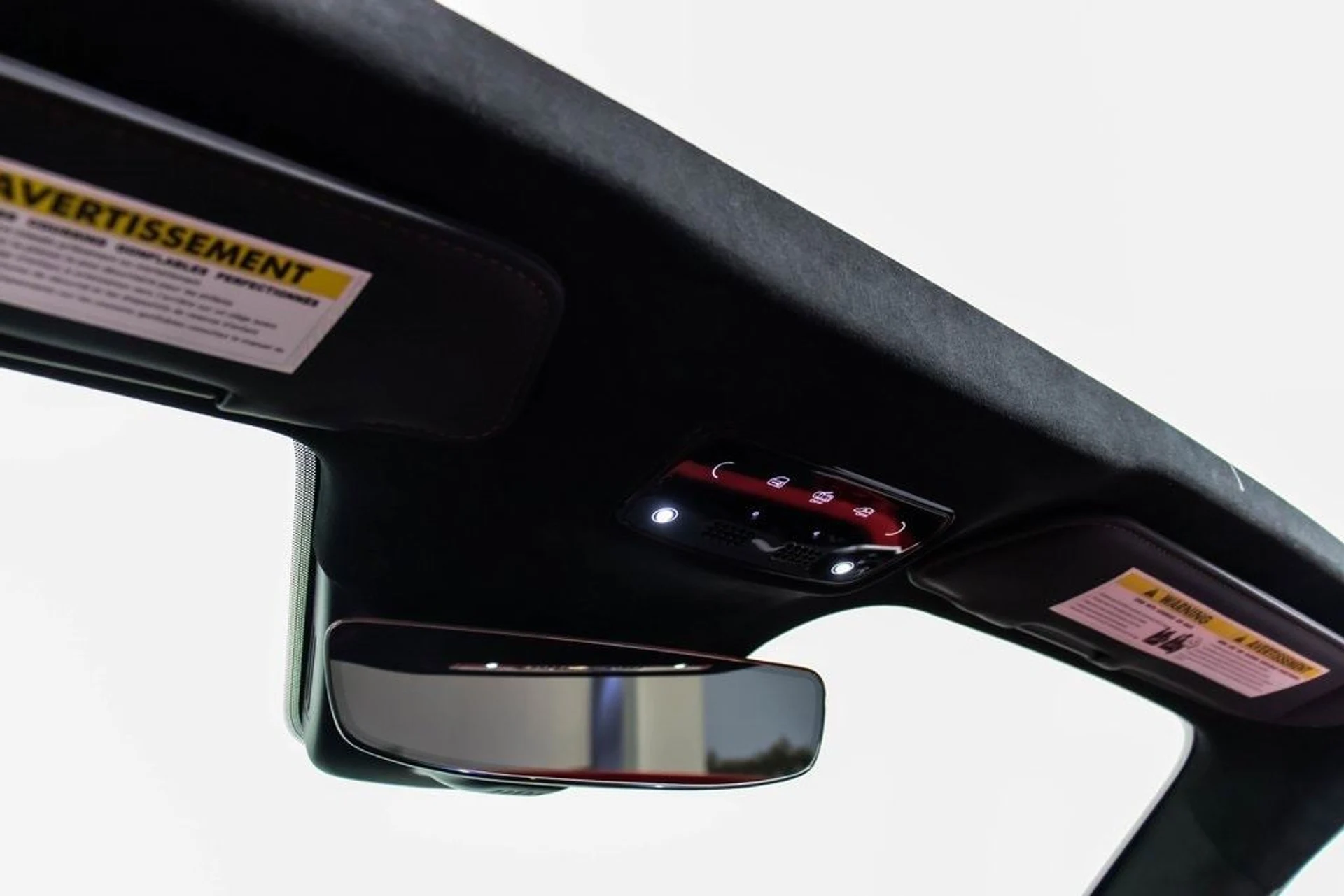 mph042_590216686_288c8393cac6e93466d9ea8149f8edd3x_f770ba2c19