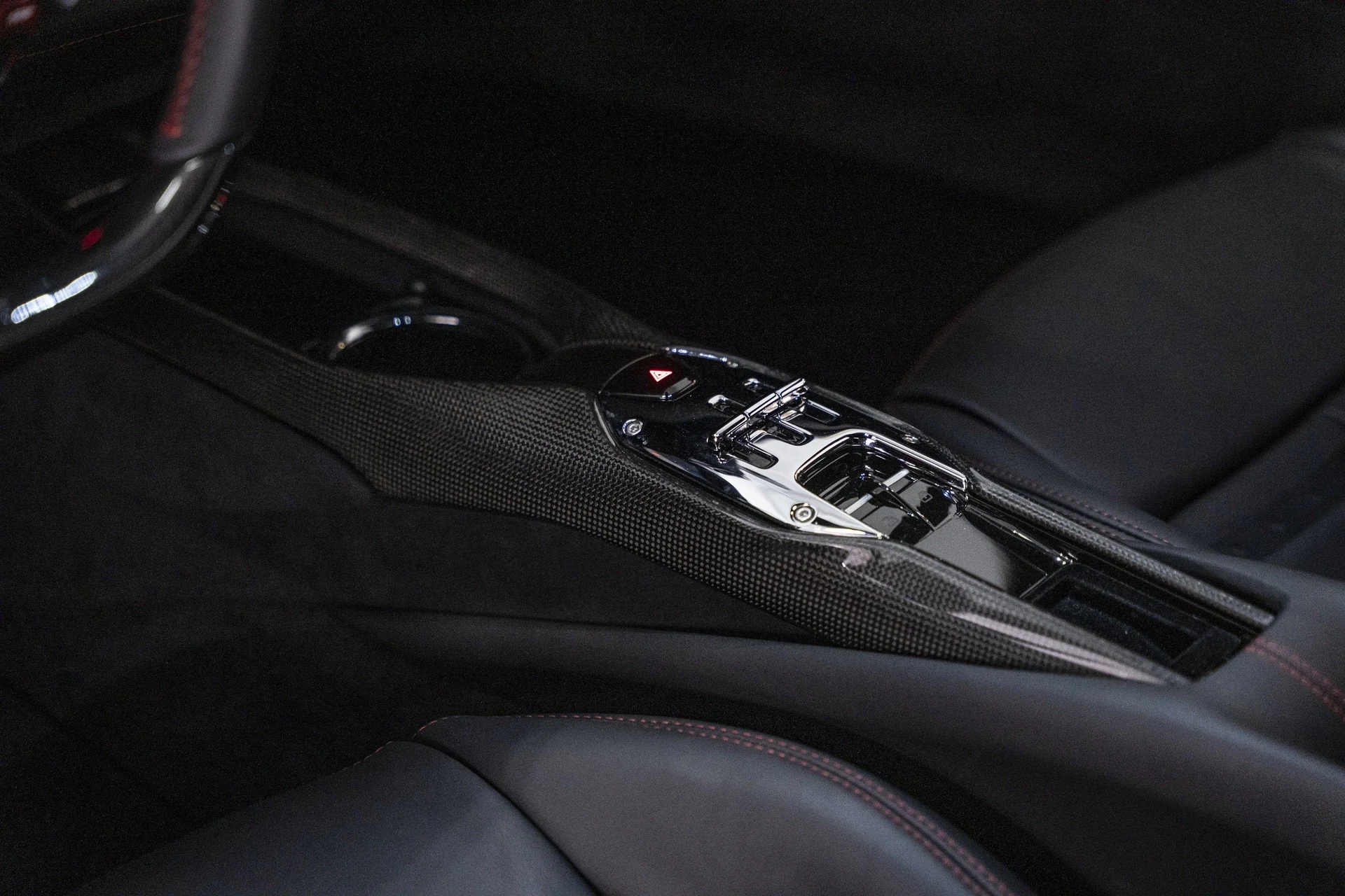 mph042_591199253_44f0ae9a68124d038a09f07d182b238c_969ab5af59