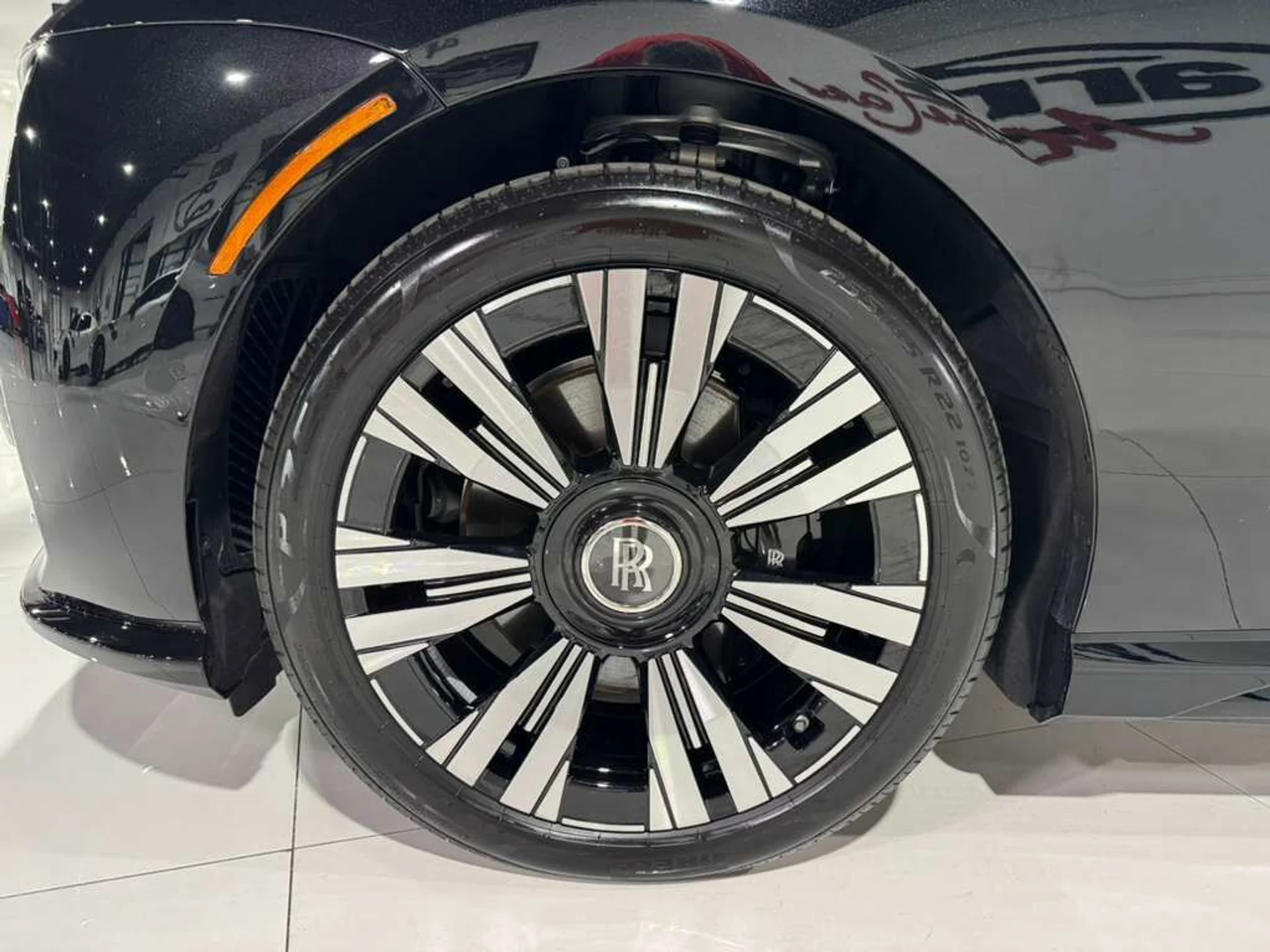 mph042_592252665_8682fd7de201866550cc2a2cccb44cb1_594874b74d