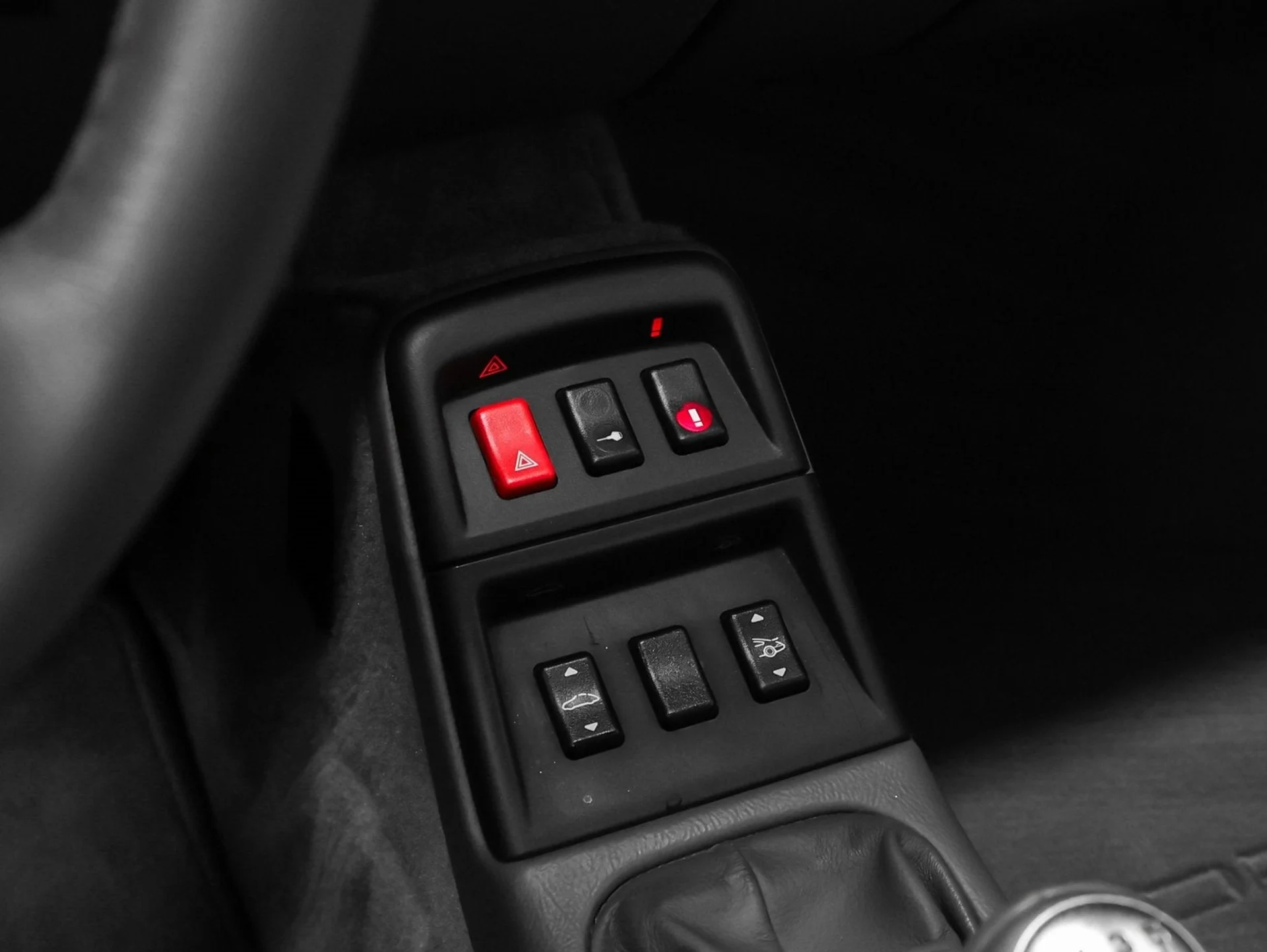 mph042_592664432_43_d1f3d2125d